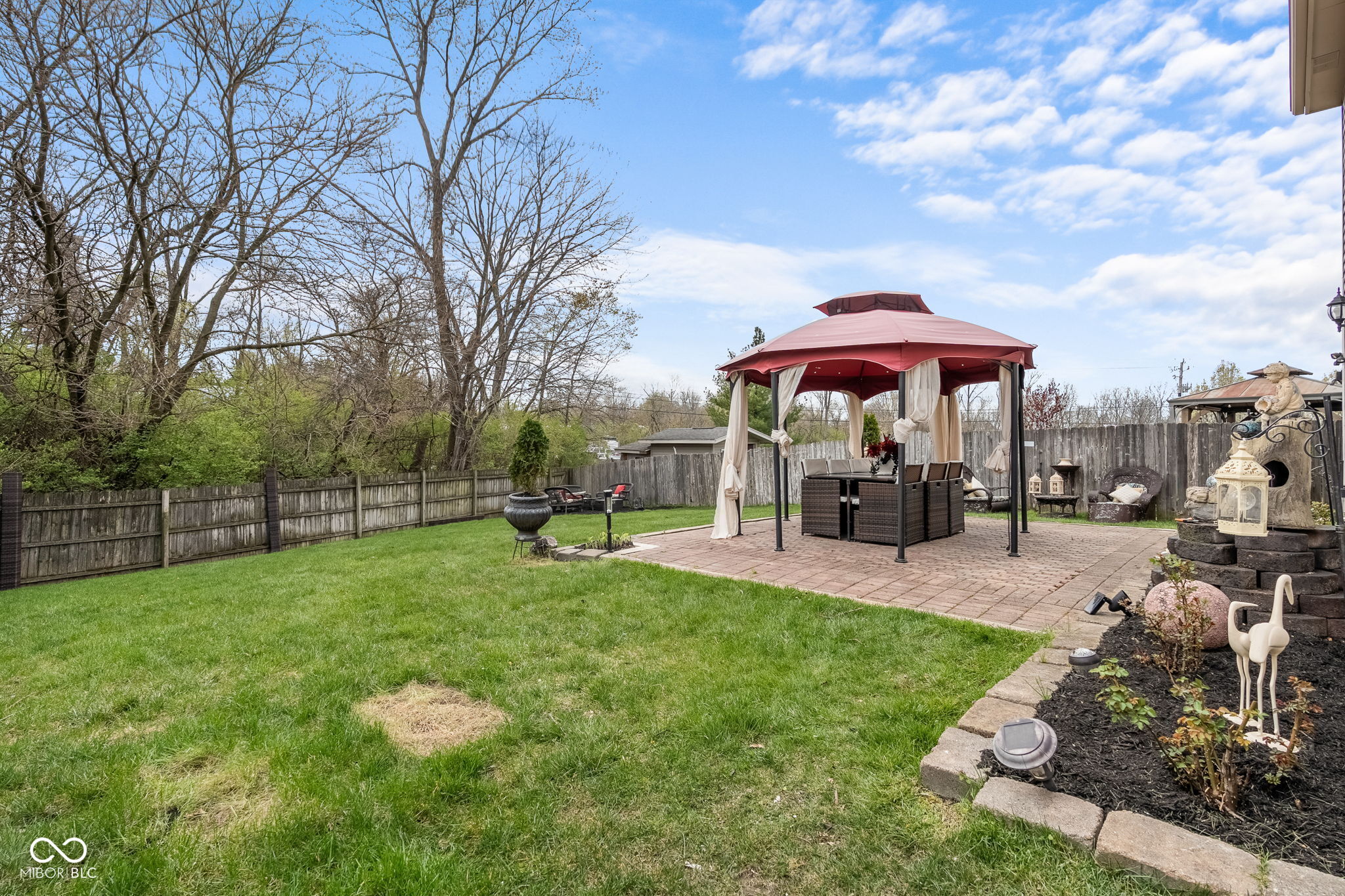 4417 Barharbor Court