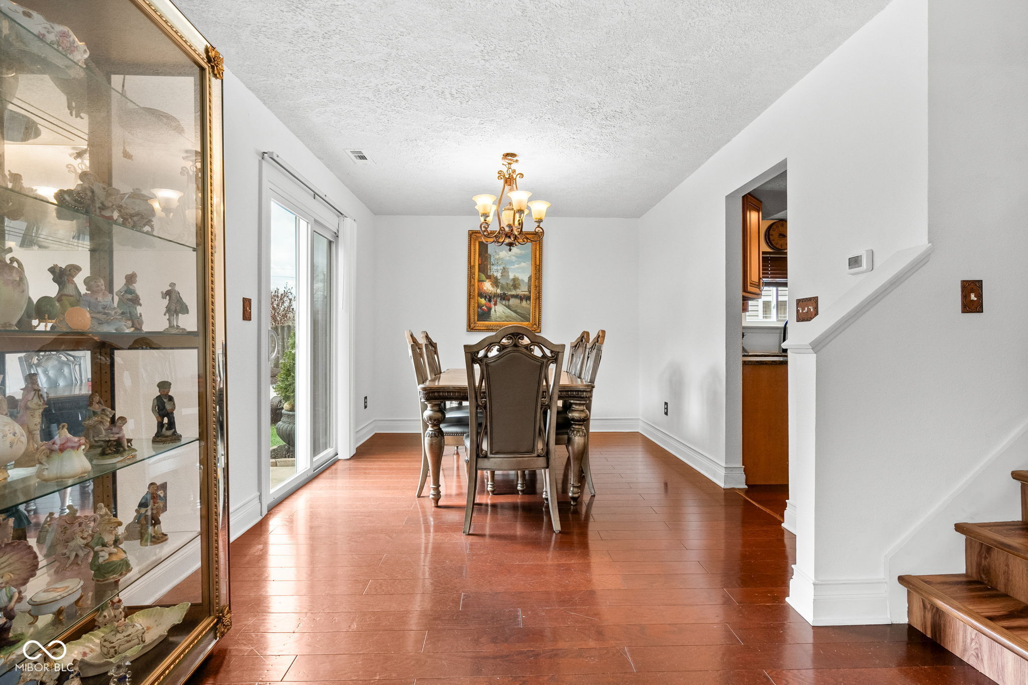 4417 Barharbor Court