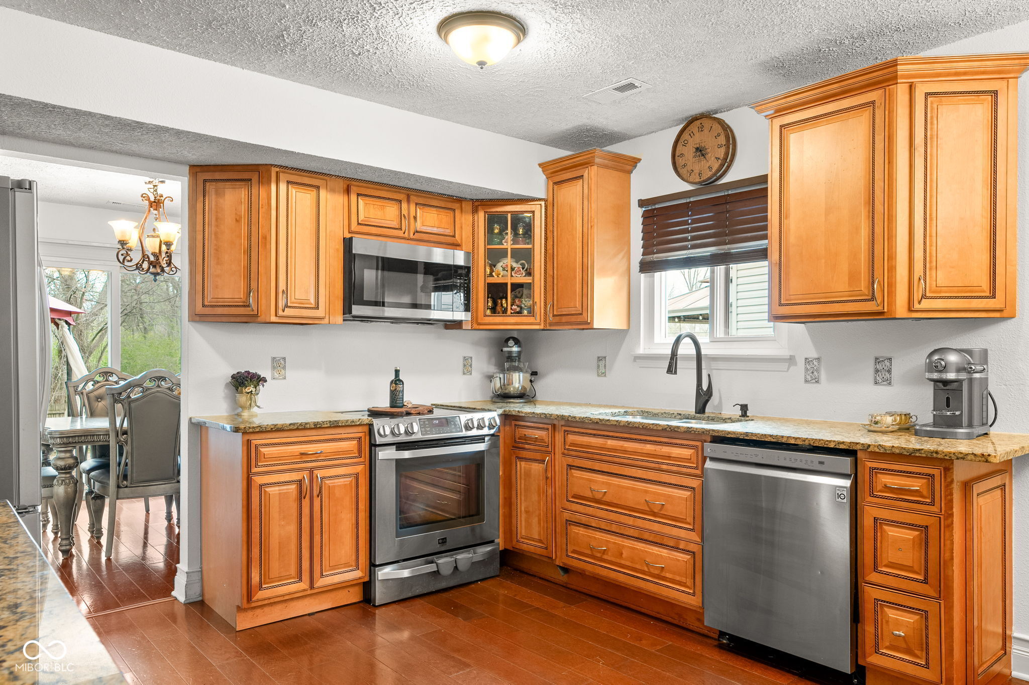 4417 Barharbor Court