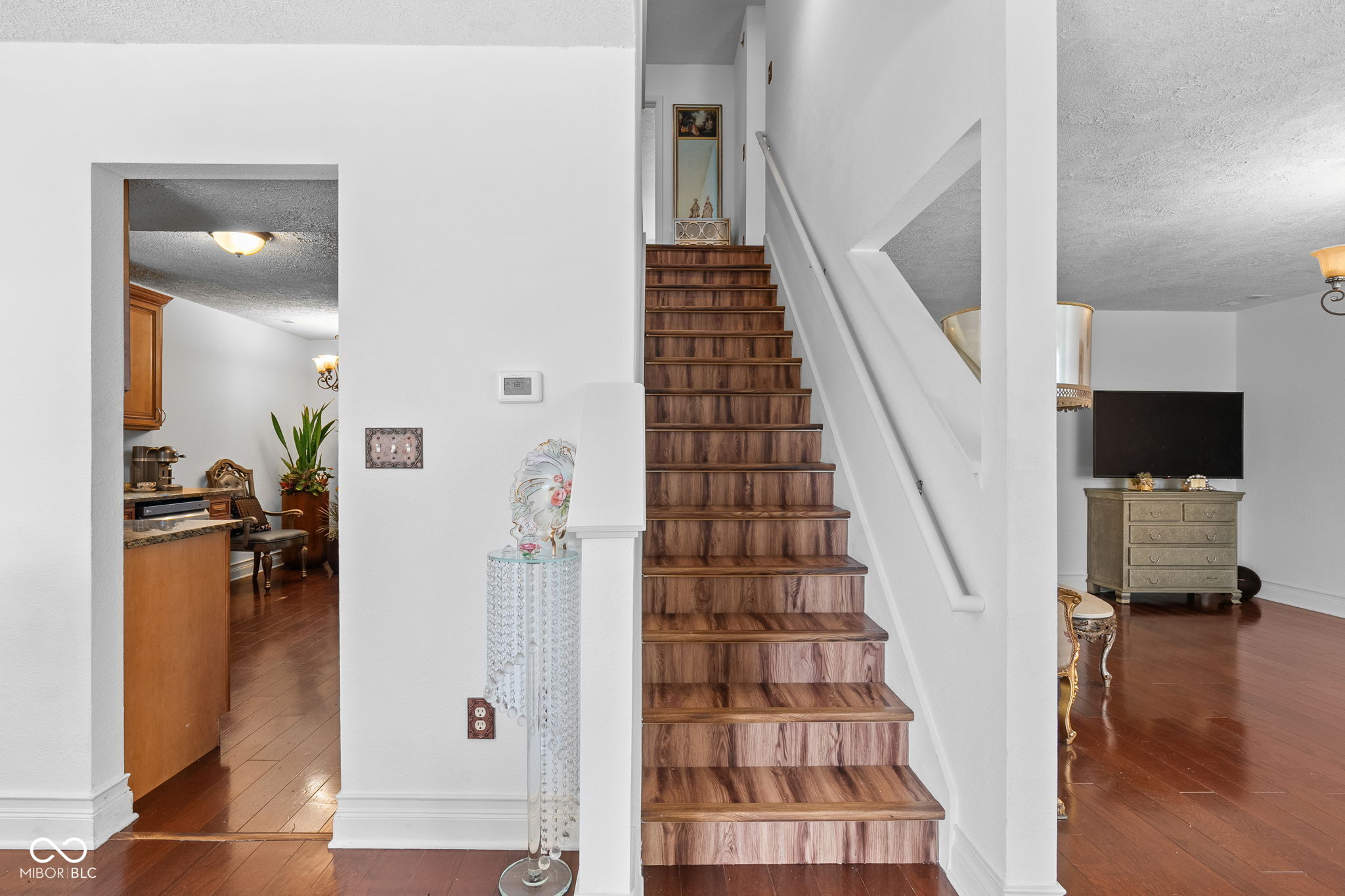 4417 Barharbor Court