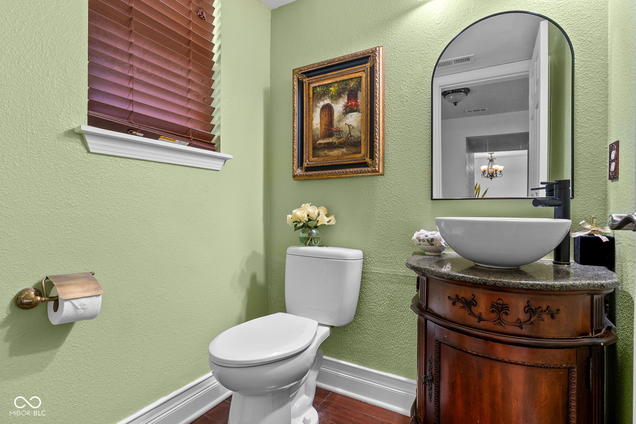 4417 Barharbor Court