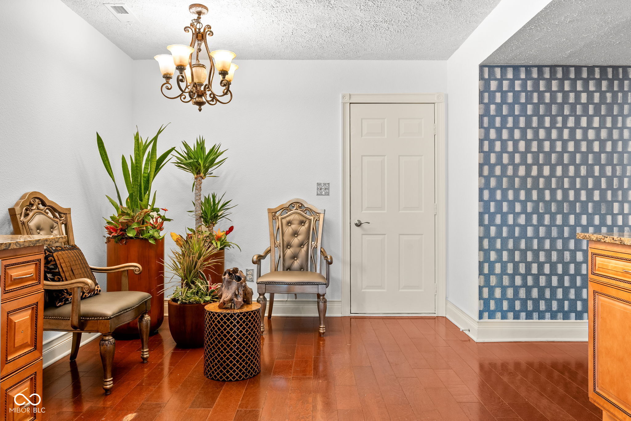 4417 Barharbor Court
