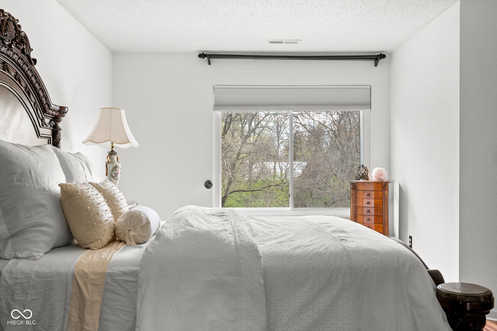 4417 Barharbor Court