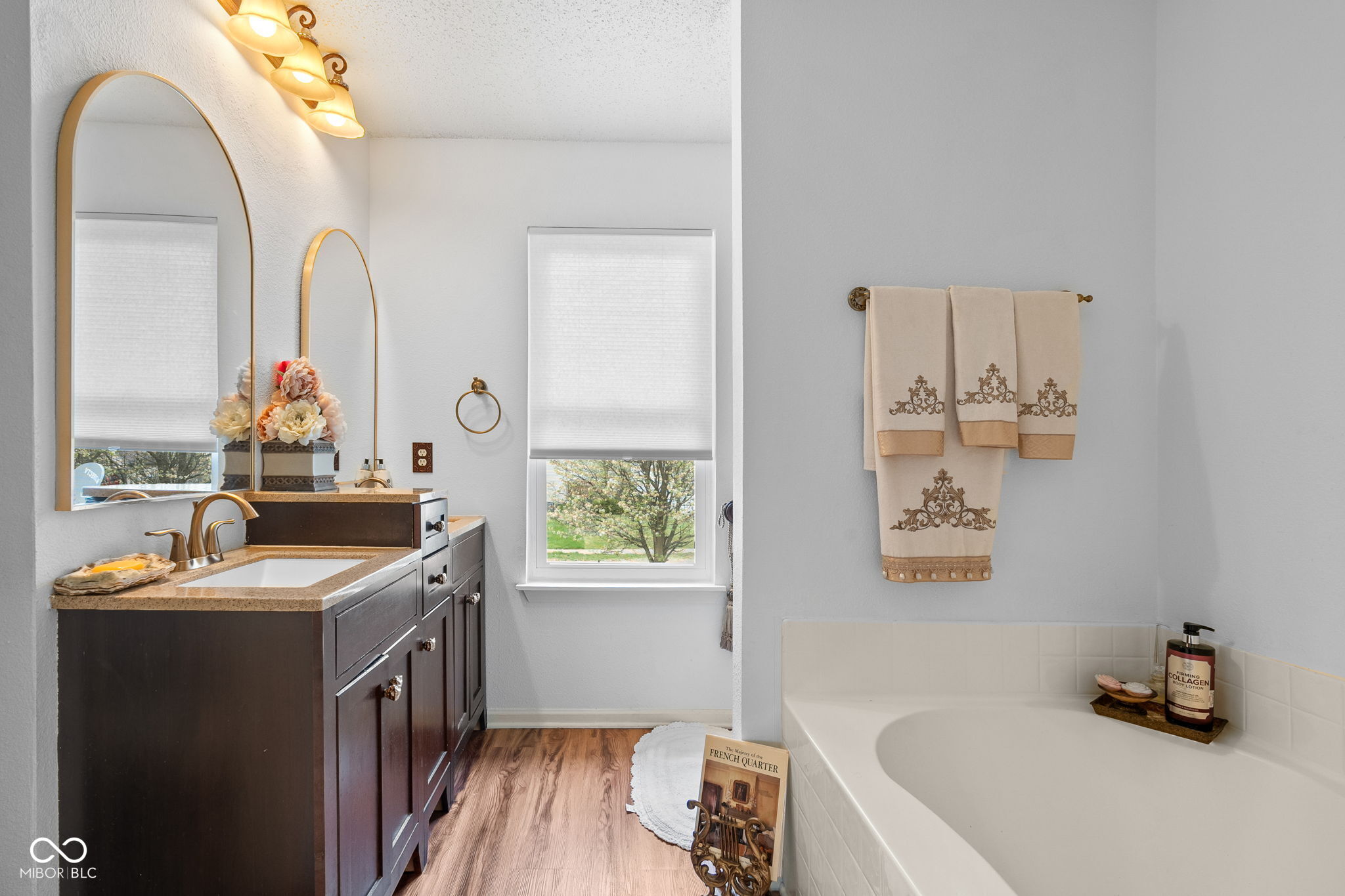 4417 Barharbor Court