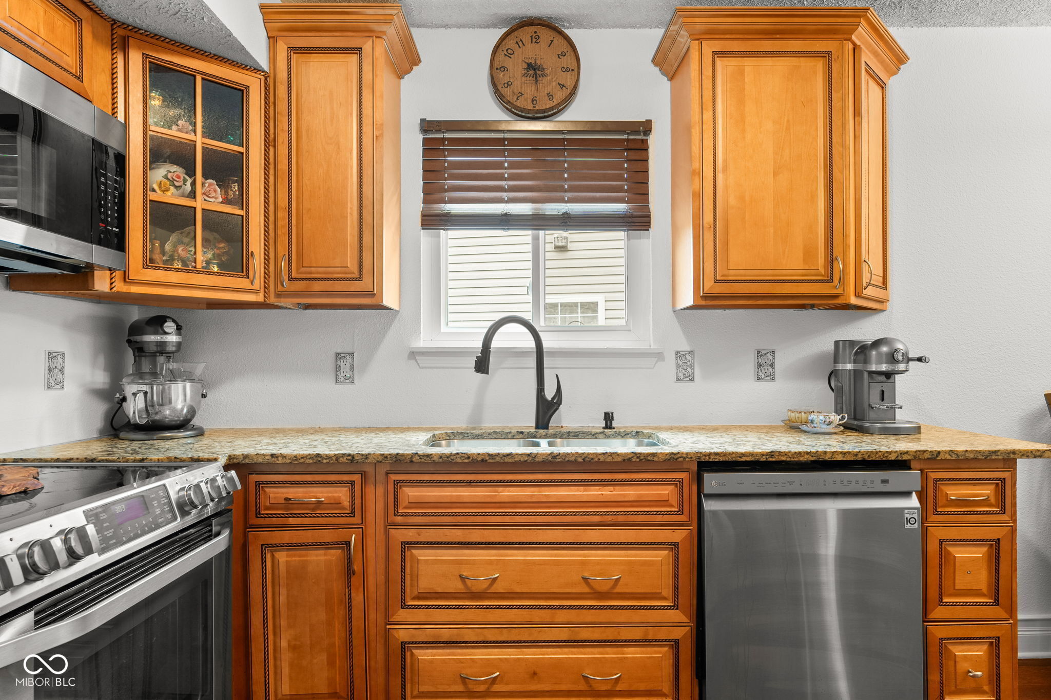 4417 Barharbor Court