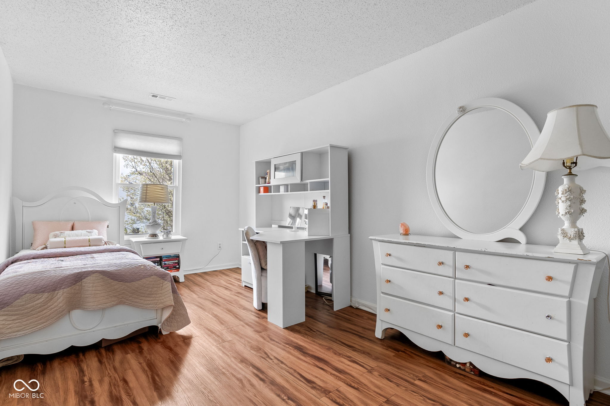 4417 Barharbor Court