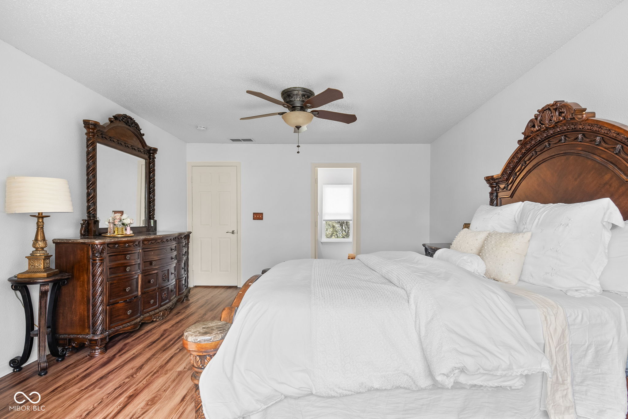 4417 Barharbor Court