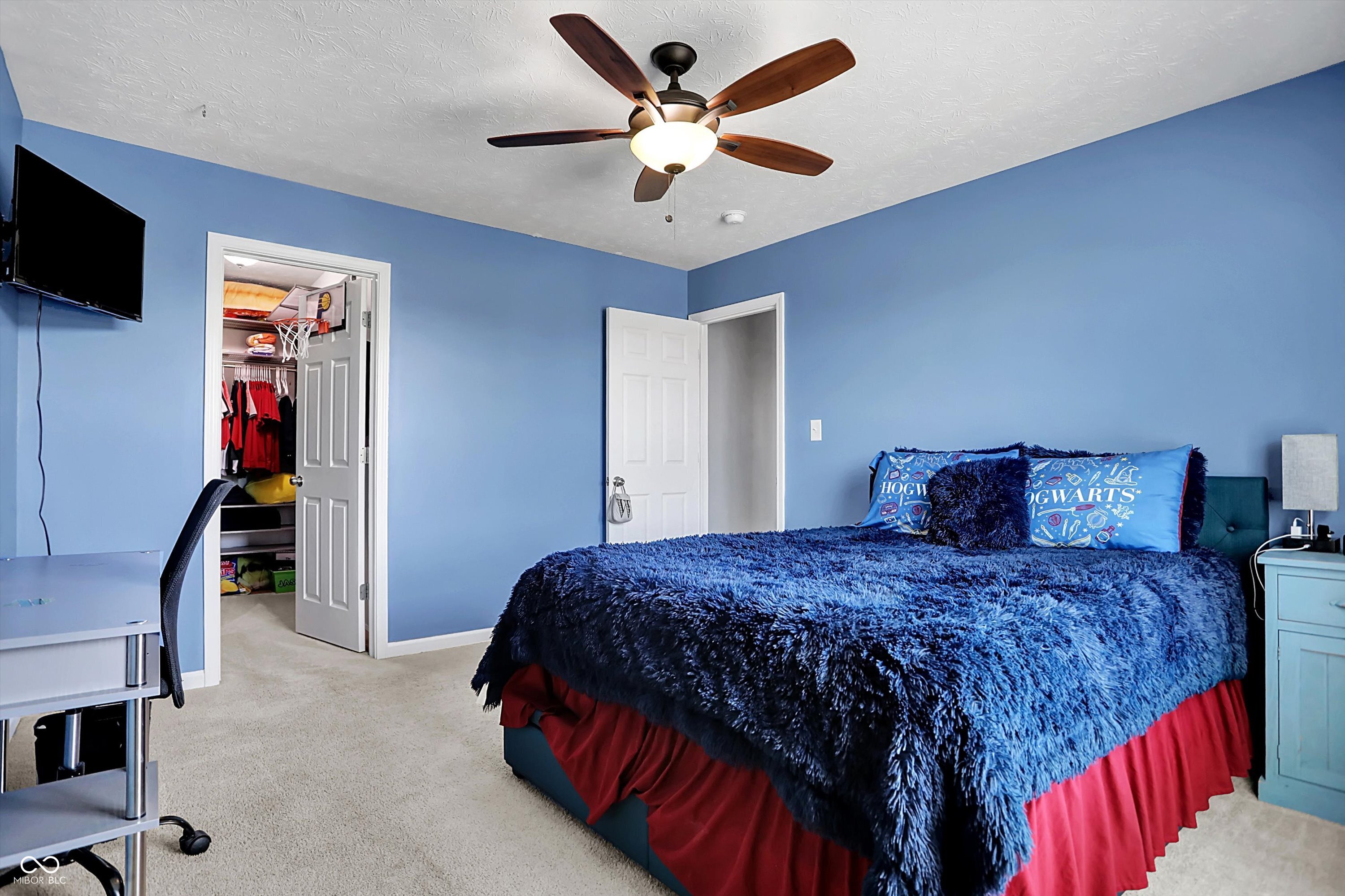 13836 Fieldcrest Drive