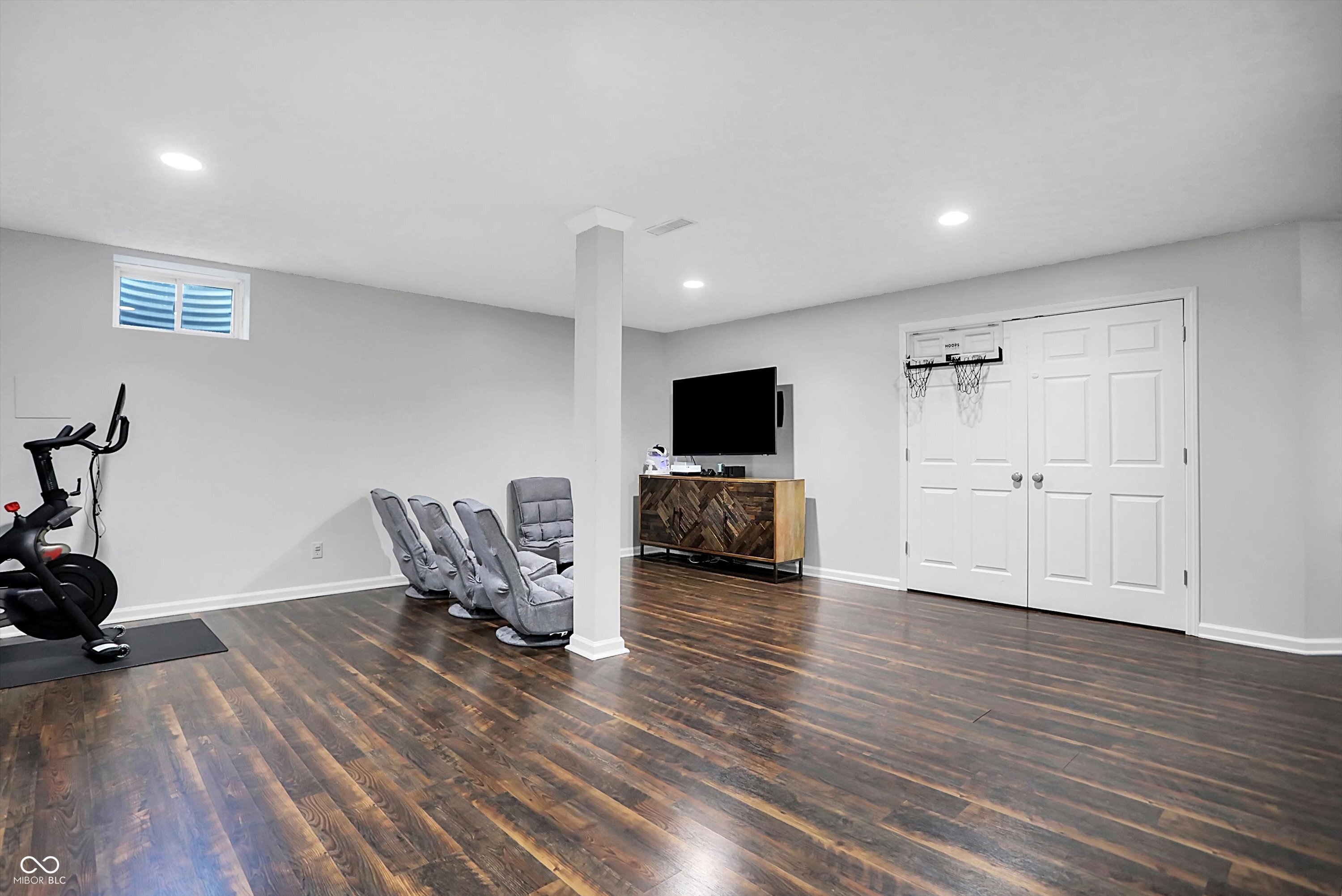 13836 Fieldcrest Drive