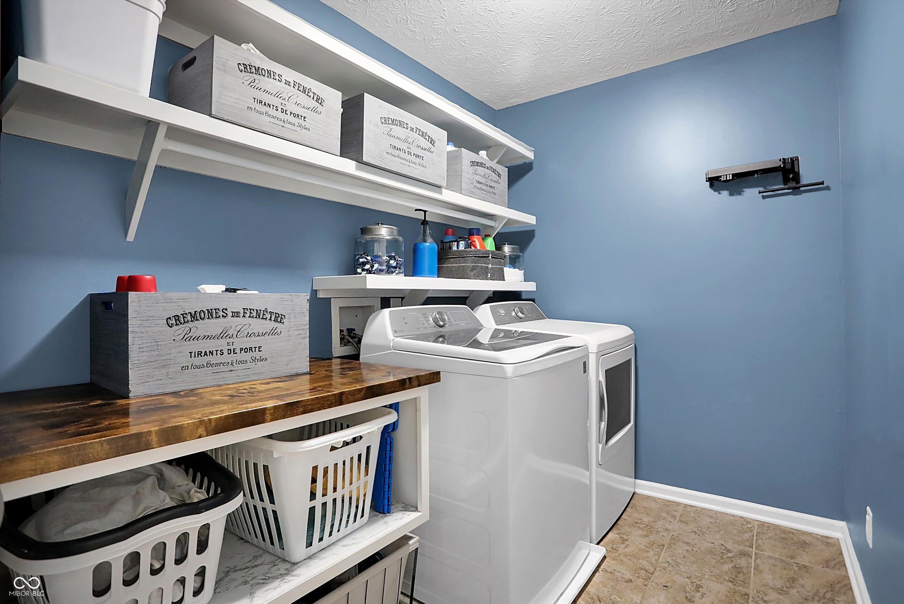 13836 Fieldcrest Drive