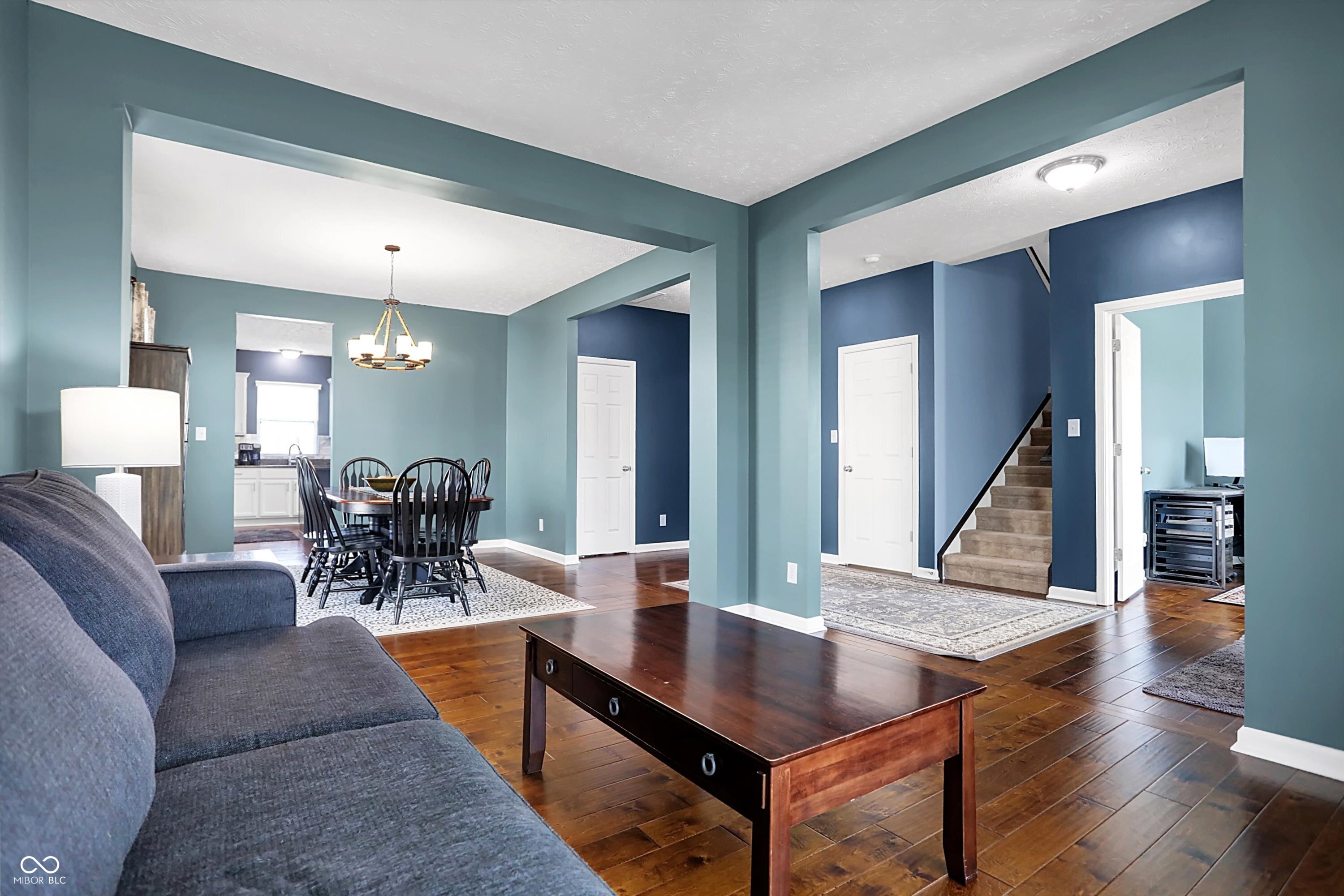 13836 Fieldcrest Drive