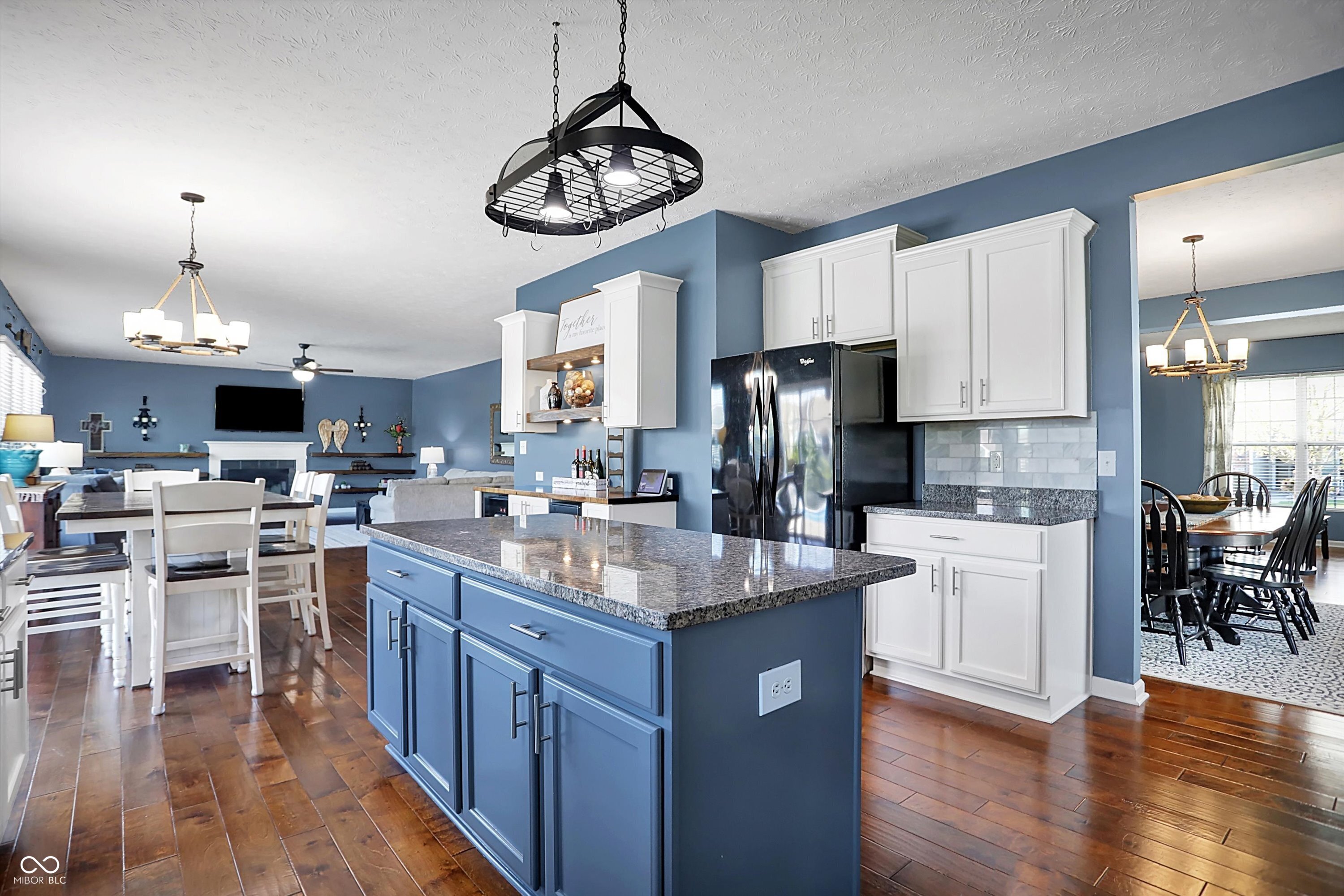 13836 Fieldcrest Drive