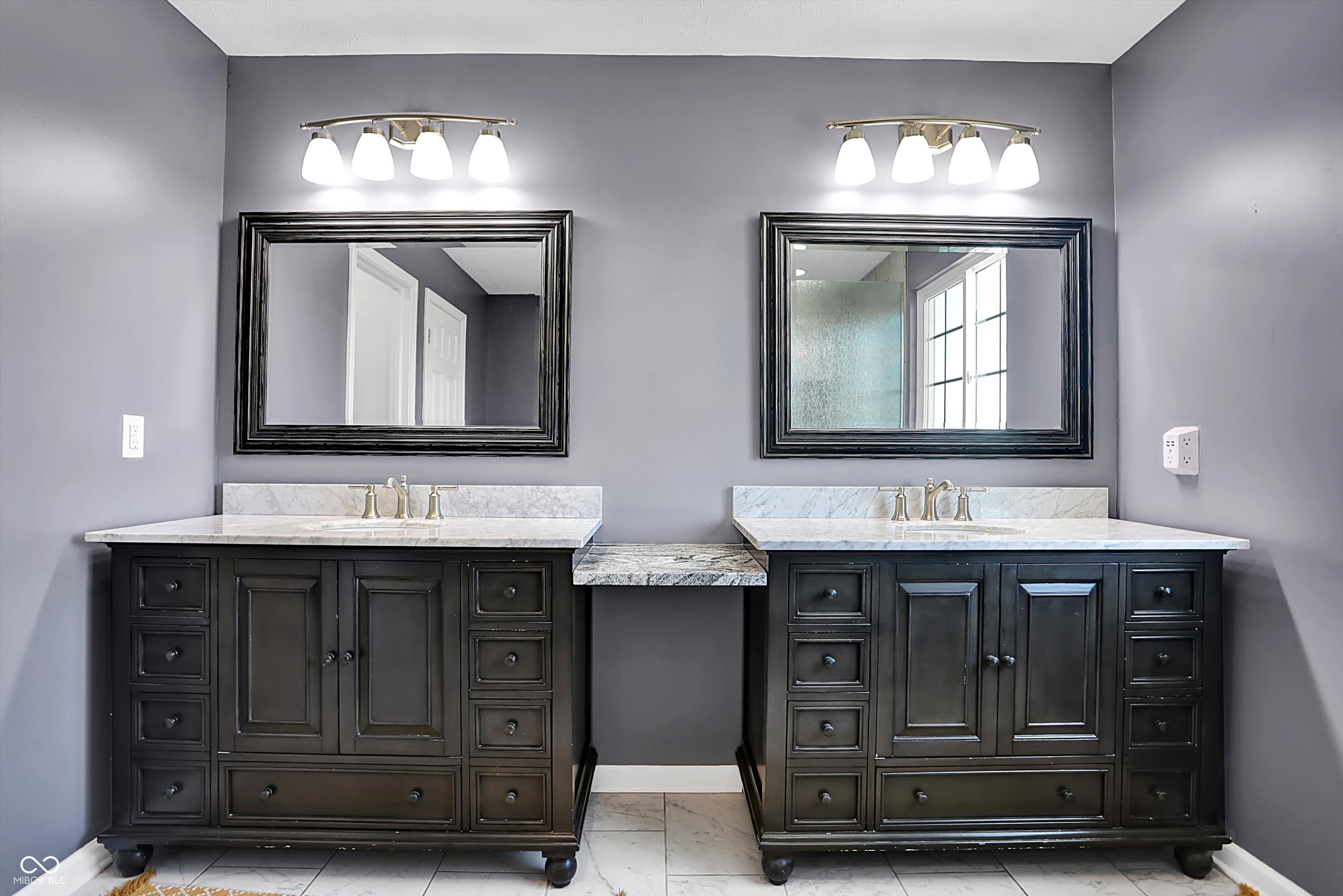 13836 Fieldcrest Drive