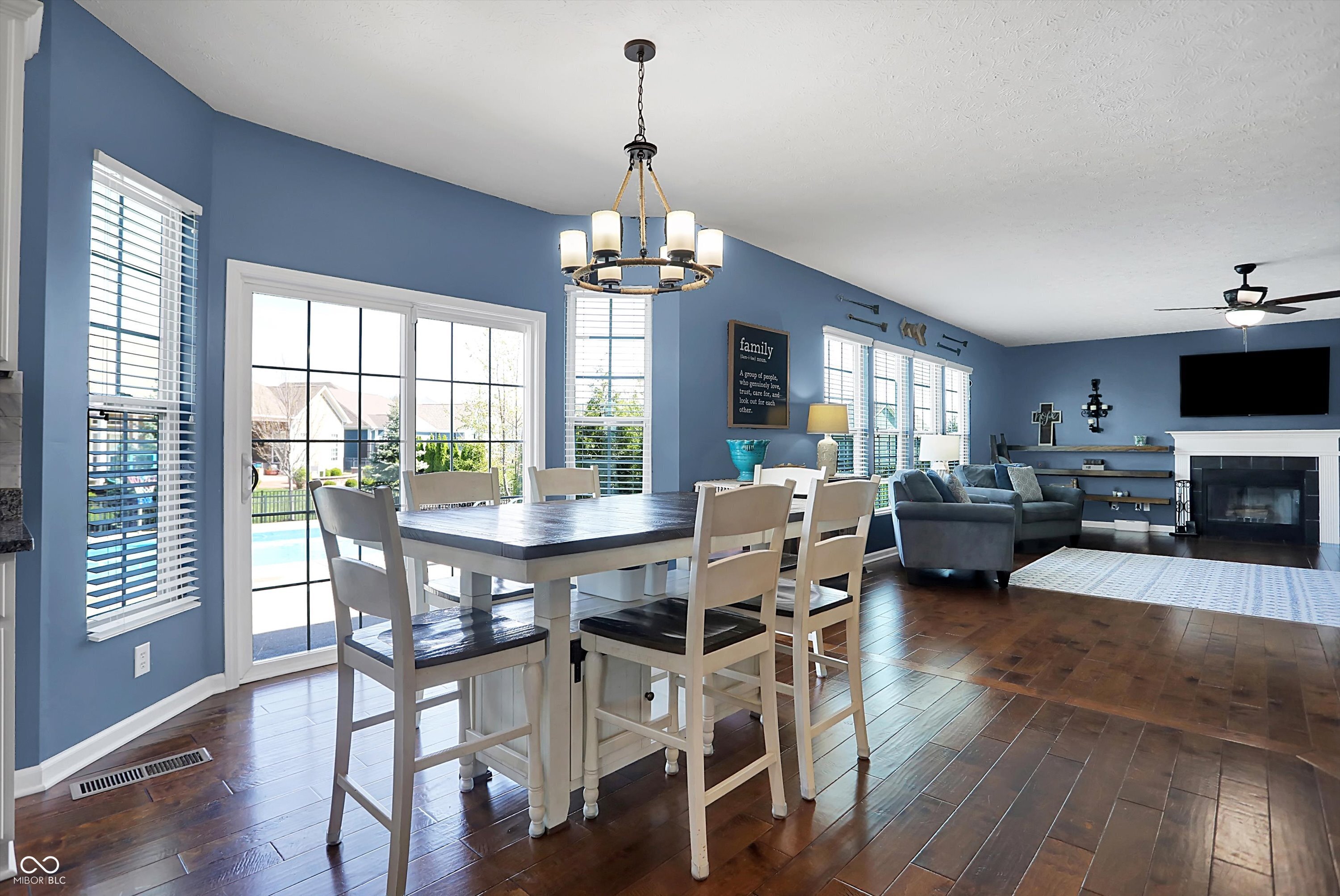 13836 Fieldcrest Drive