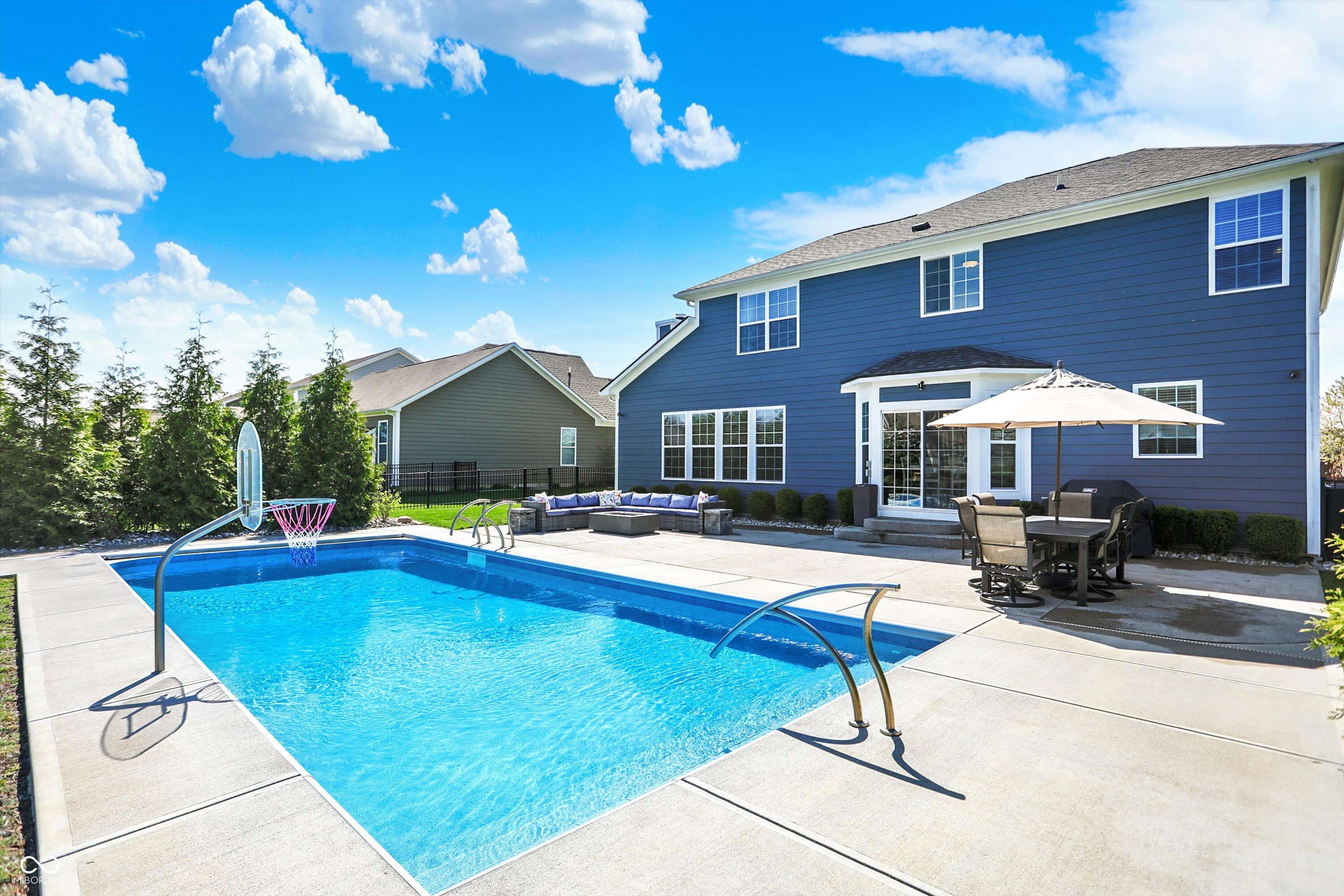 13836 Fieldcrest Drive