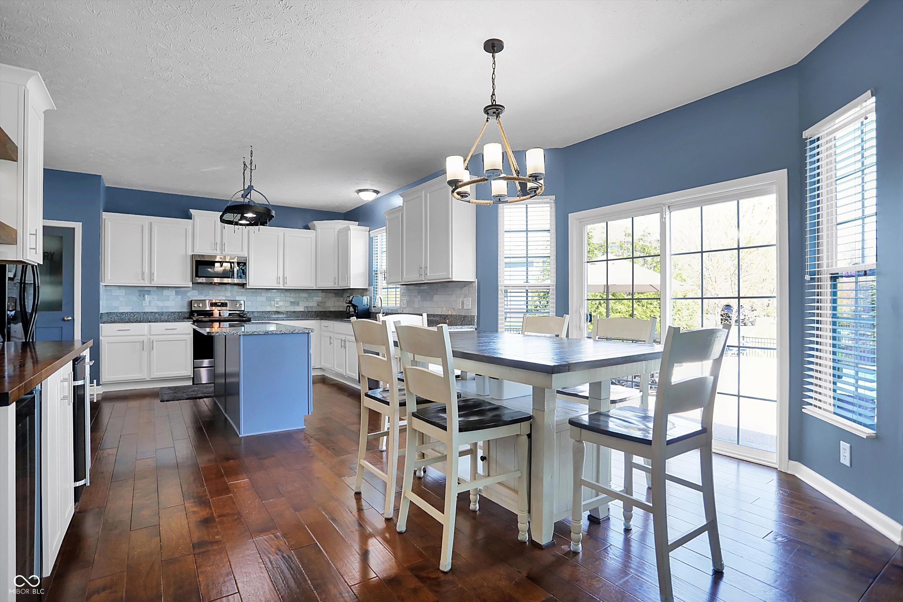 13836 Fieldcrest Drive