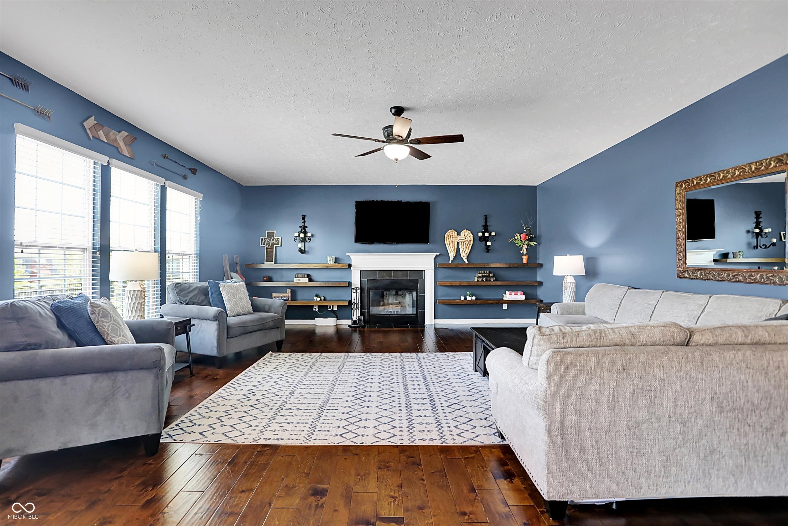 13836 Fieldcrest Drive