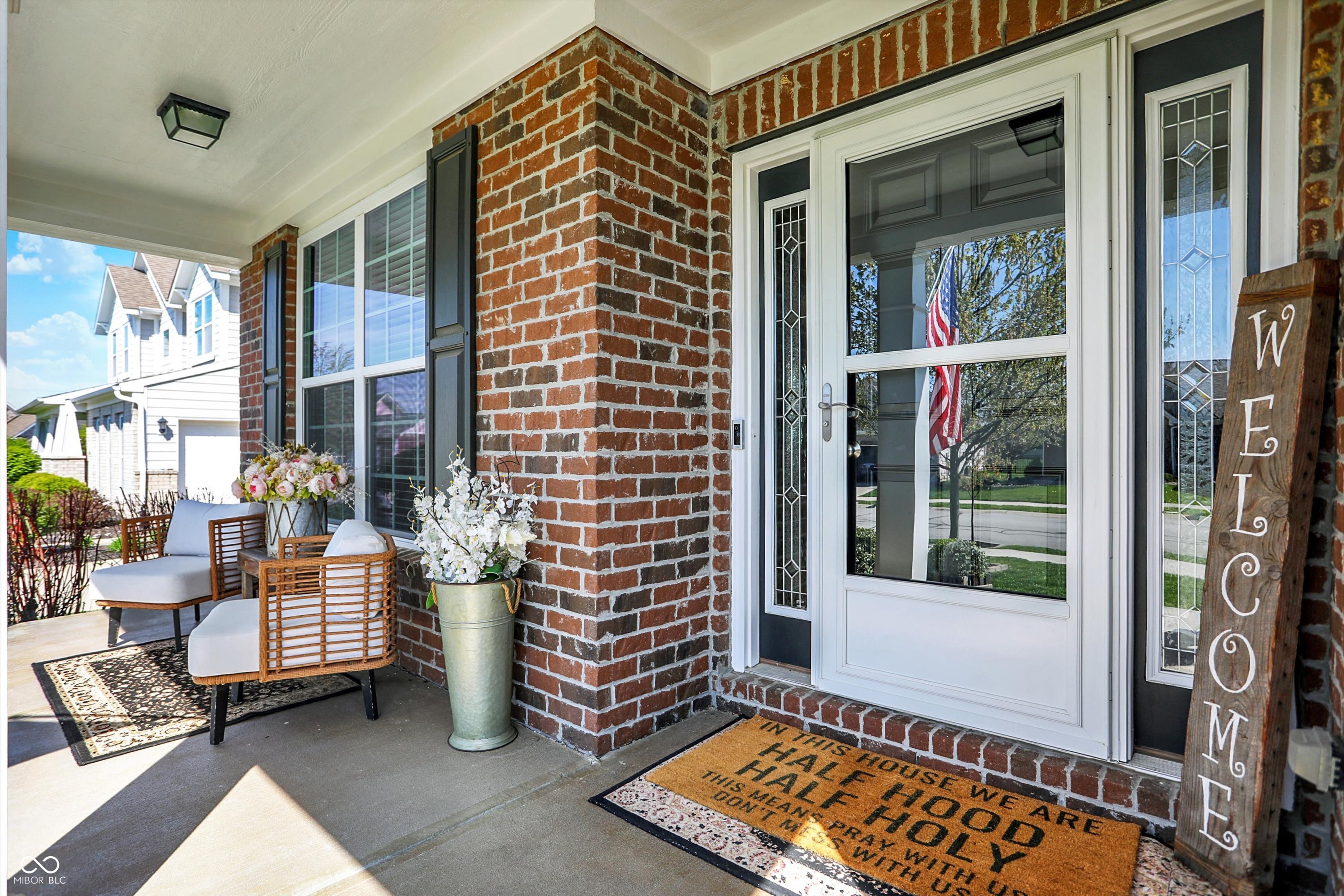 13836 Fieldcrest Drive