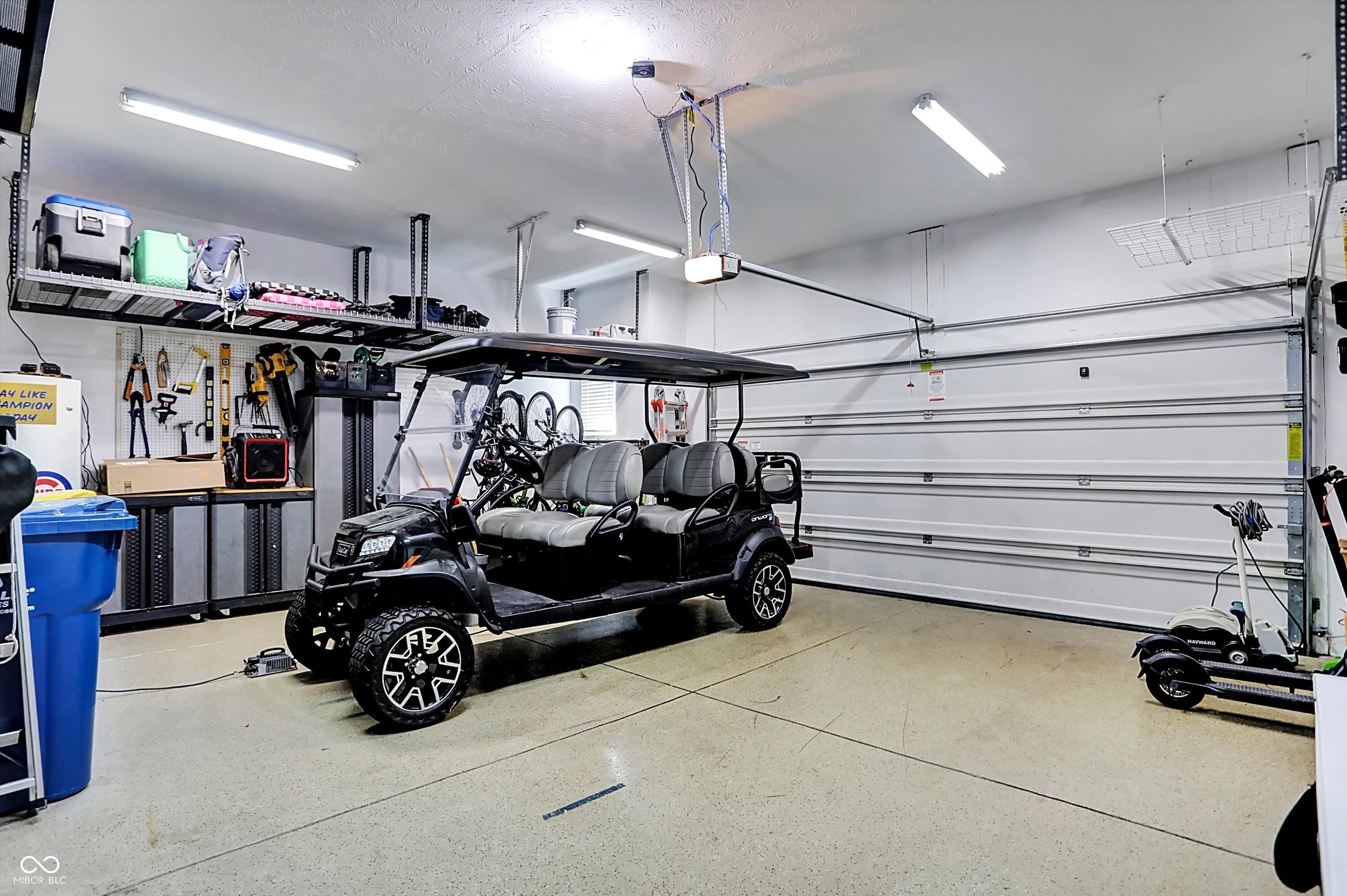 13836 Fieldcrest Drive