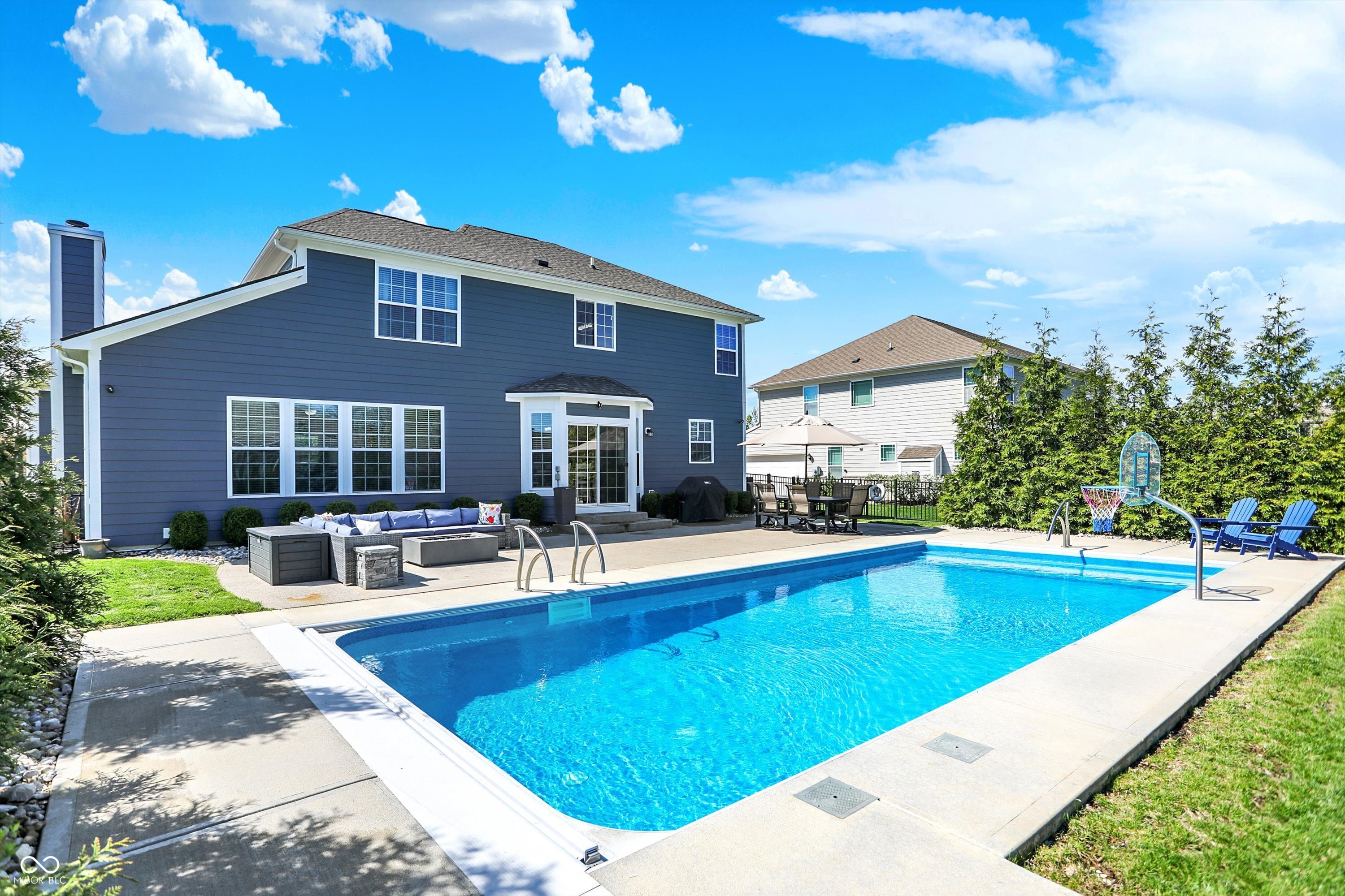 13836 Fieldcrest Drive