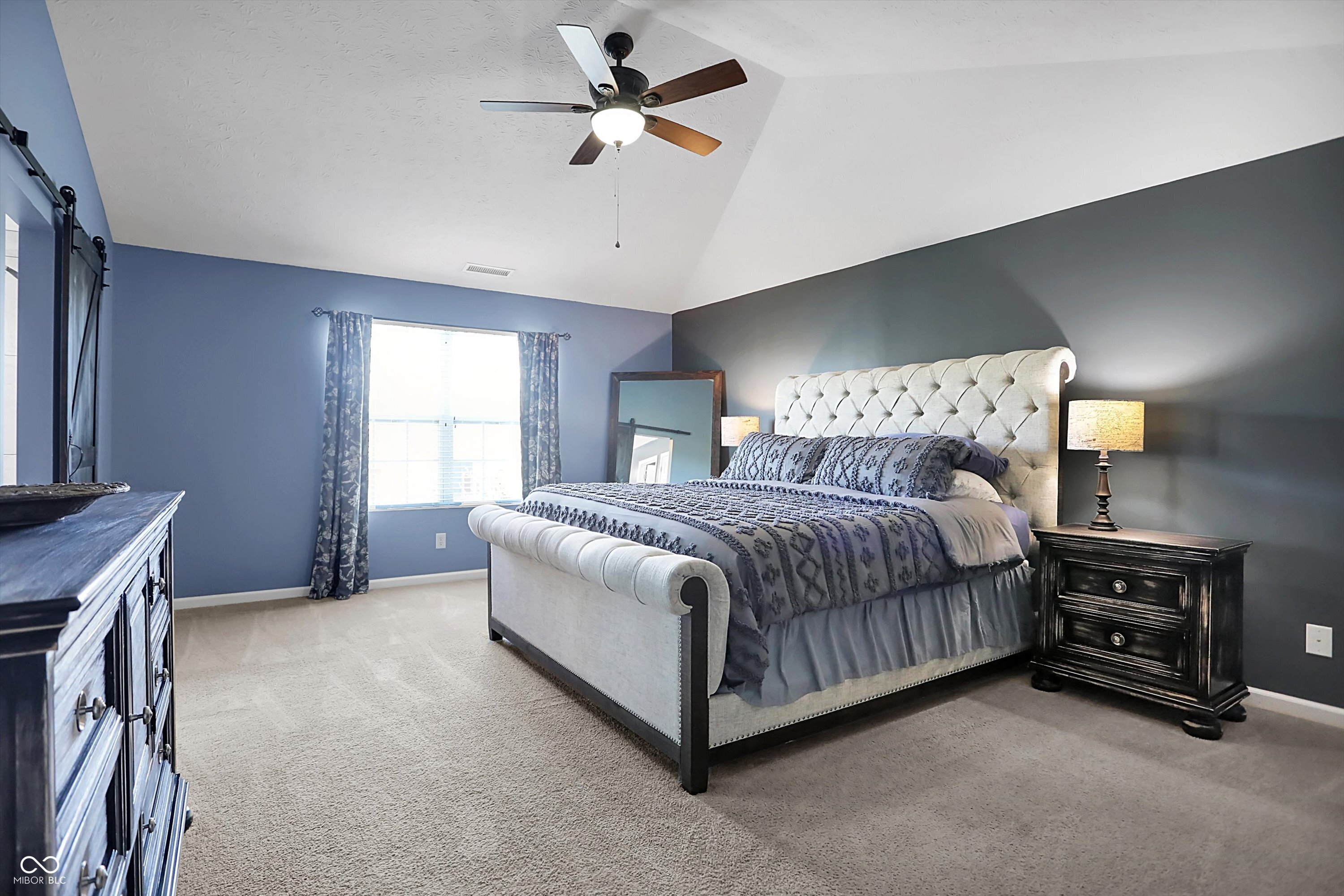 13836 Fieldcrest Drive