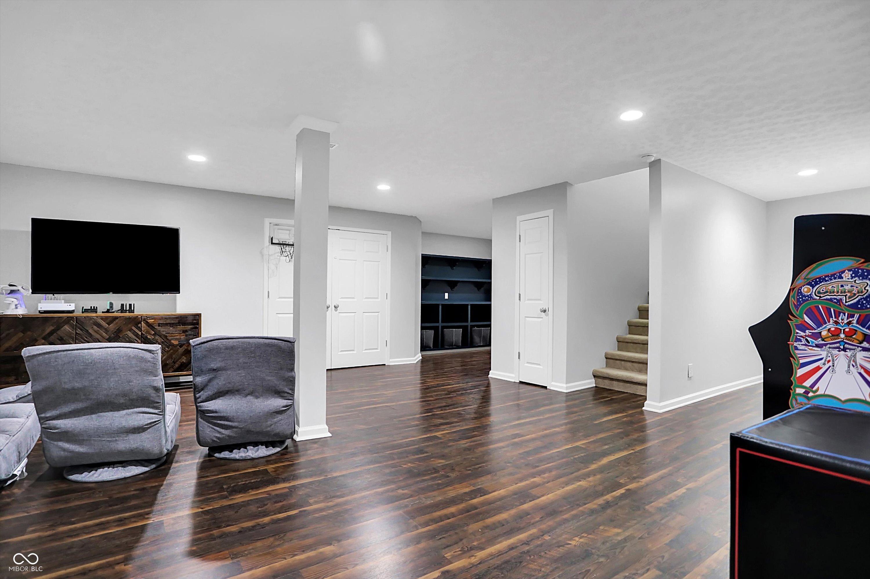 13836 Fieldcrest Drive