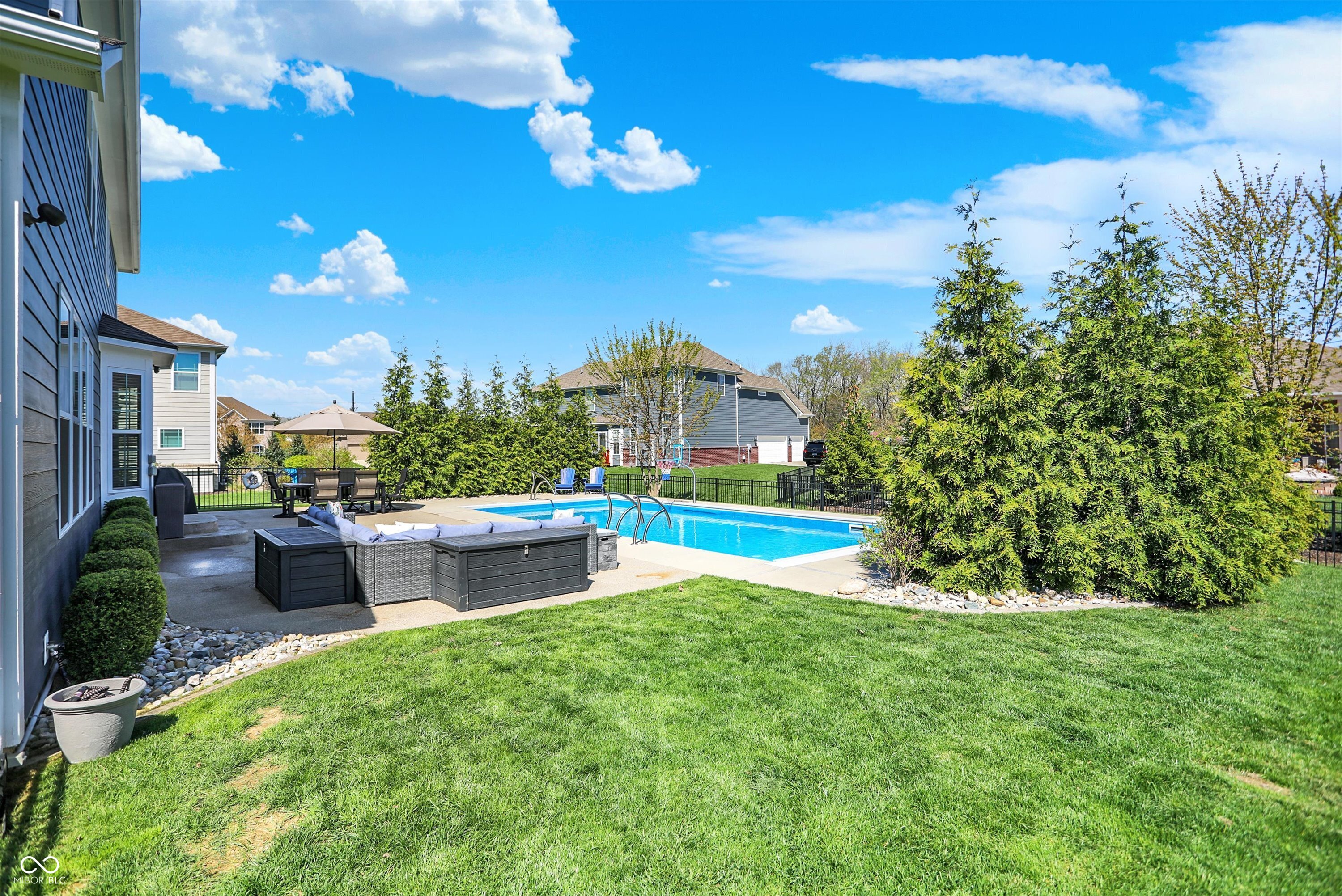 13836 Fieldcrest Drive