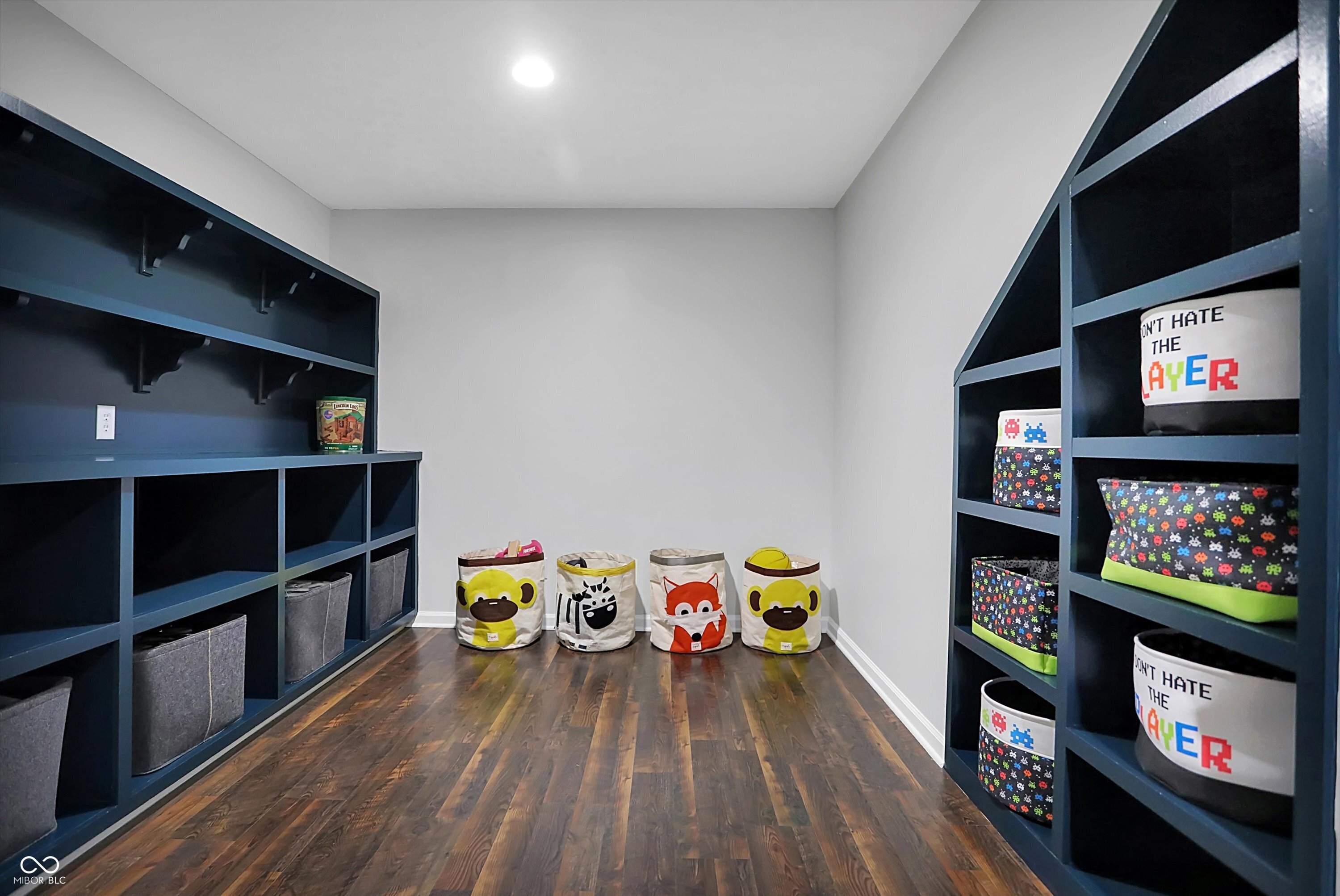 13836 Fieldcrest Drive