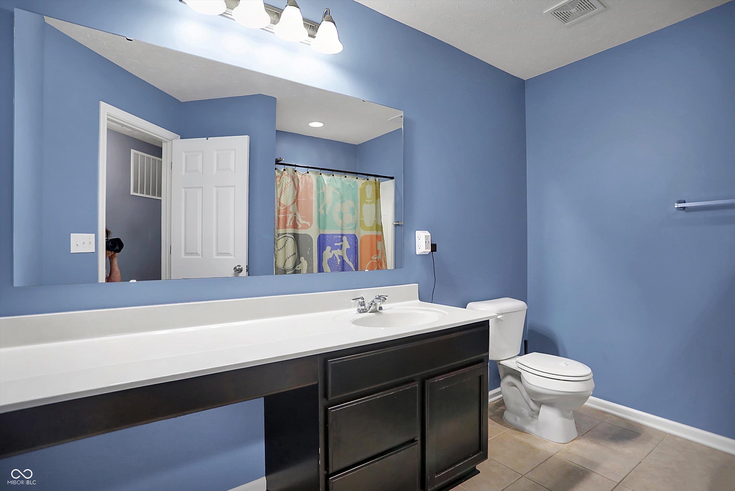 13836 Fieldcrest Drive