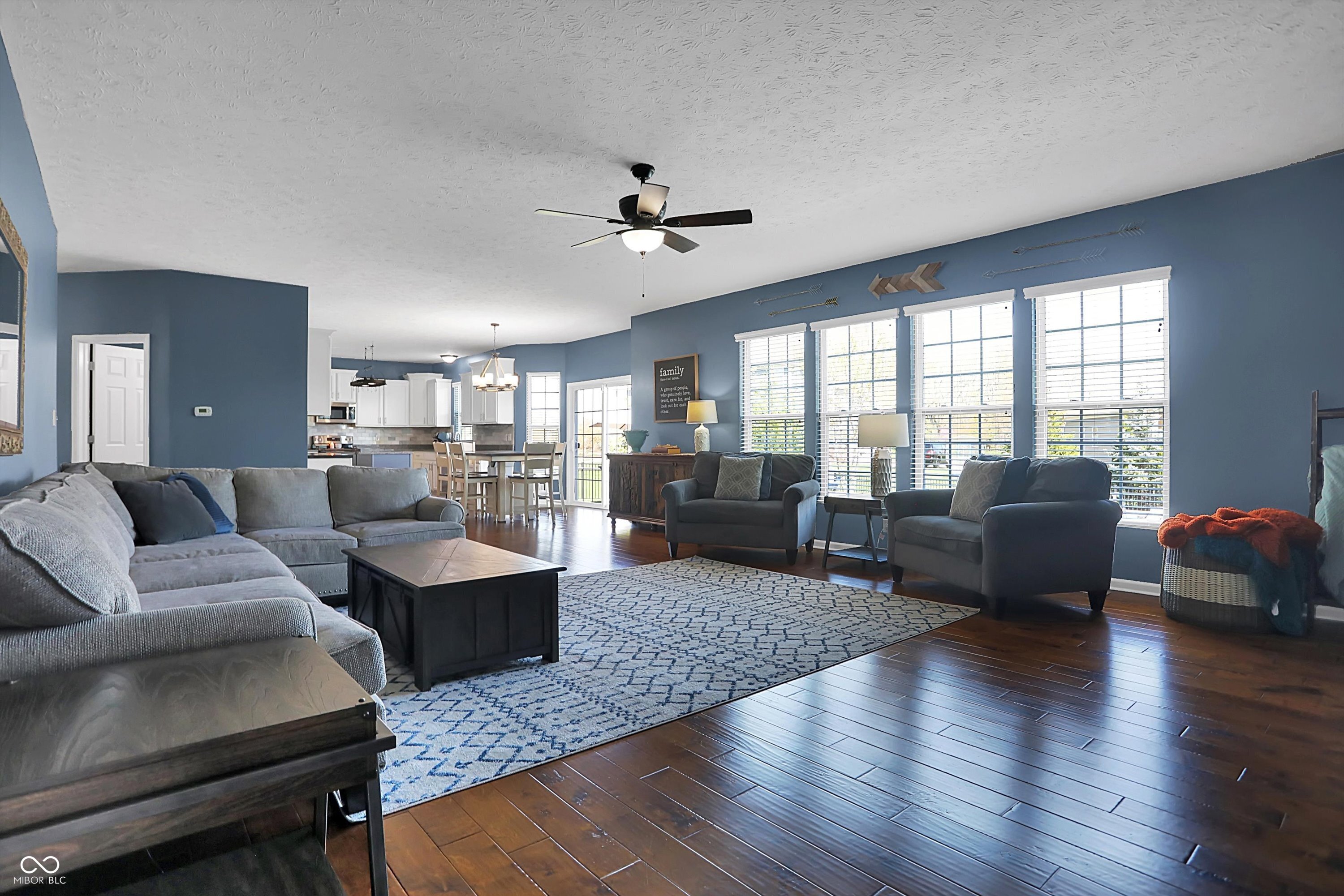 13836 Fieldcrest Drive