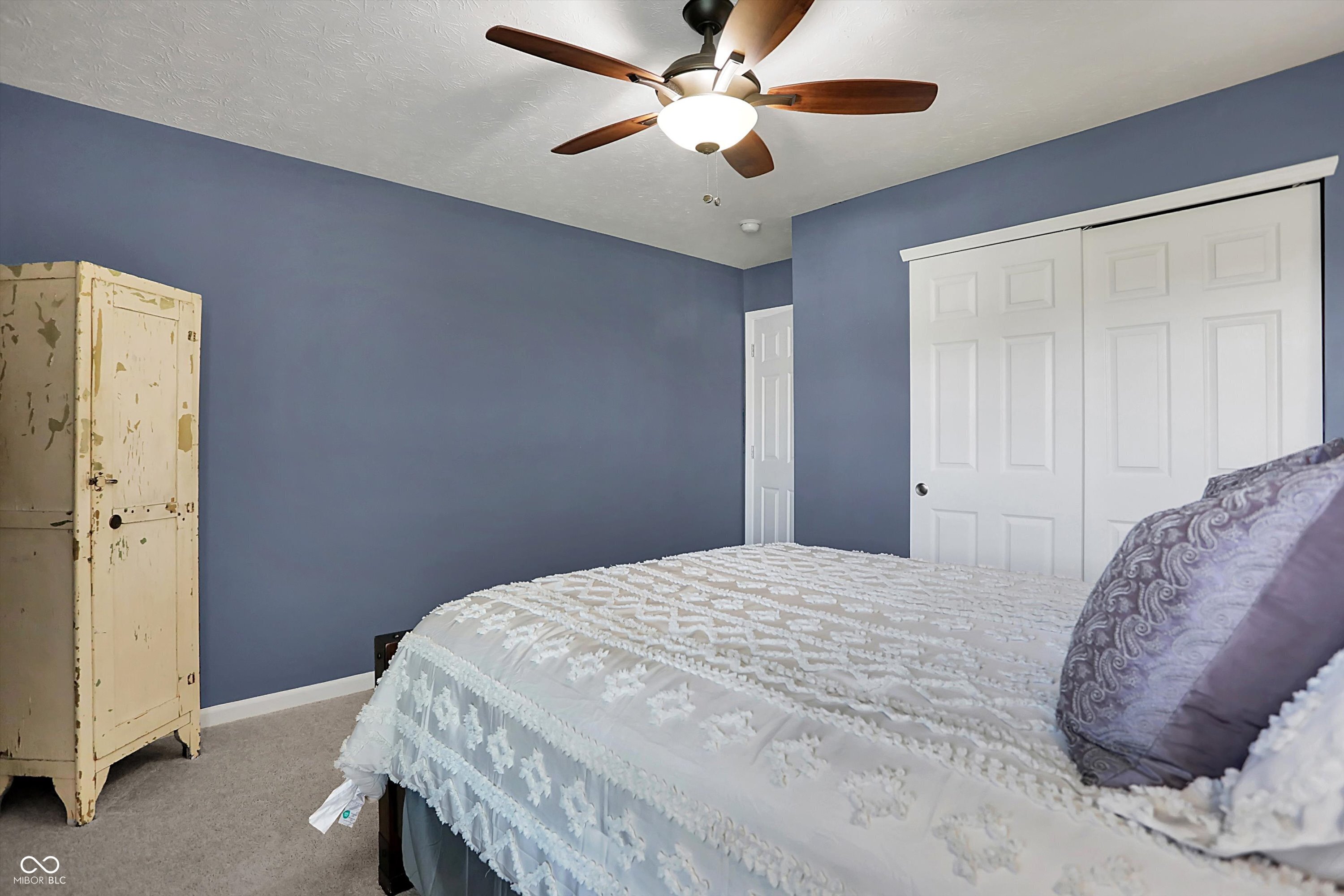 13836 Fieldcrest Drive