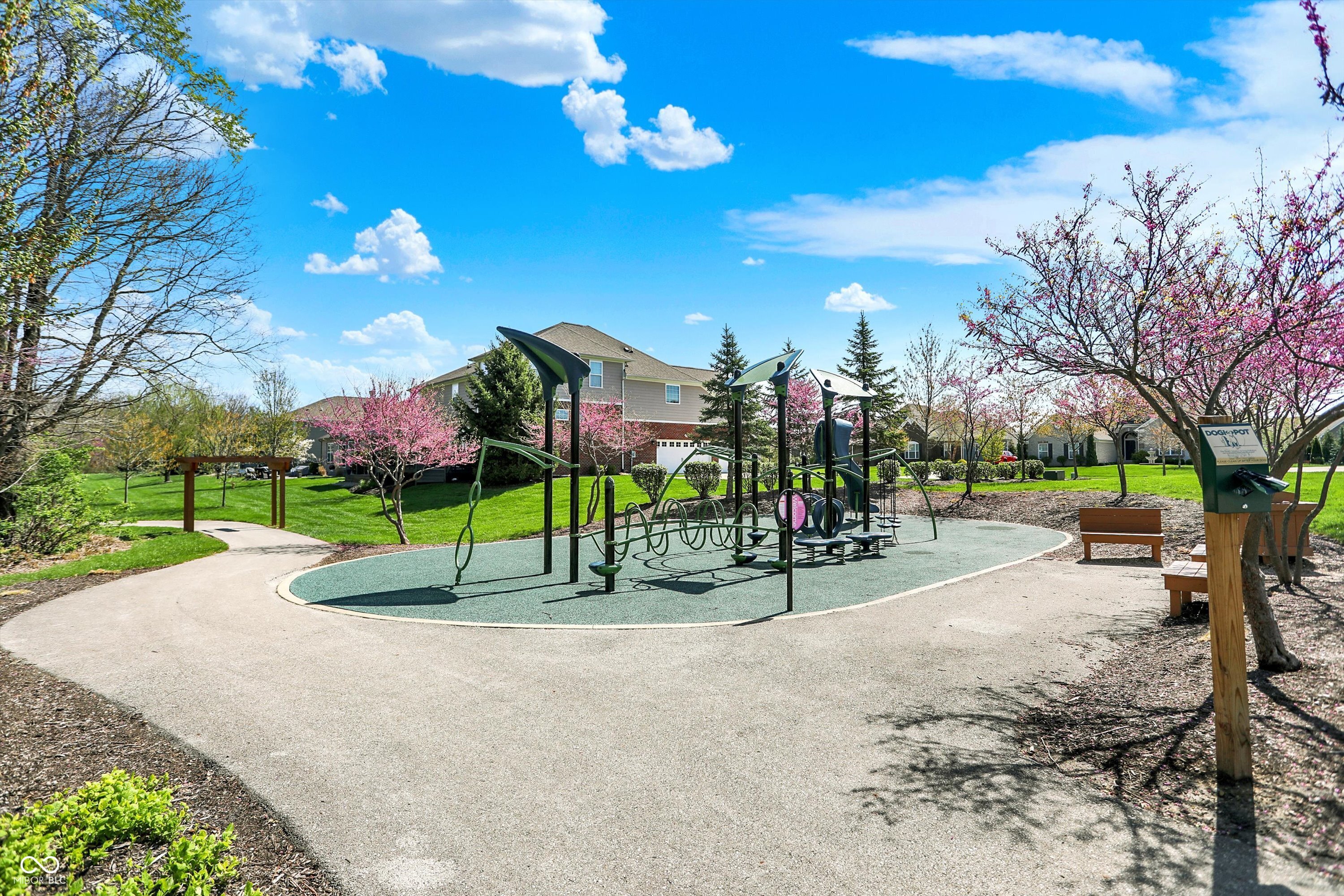 13836 Fieldcrest Drive