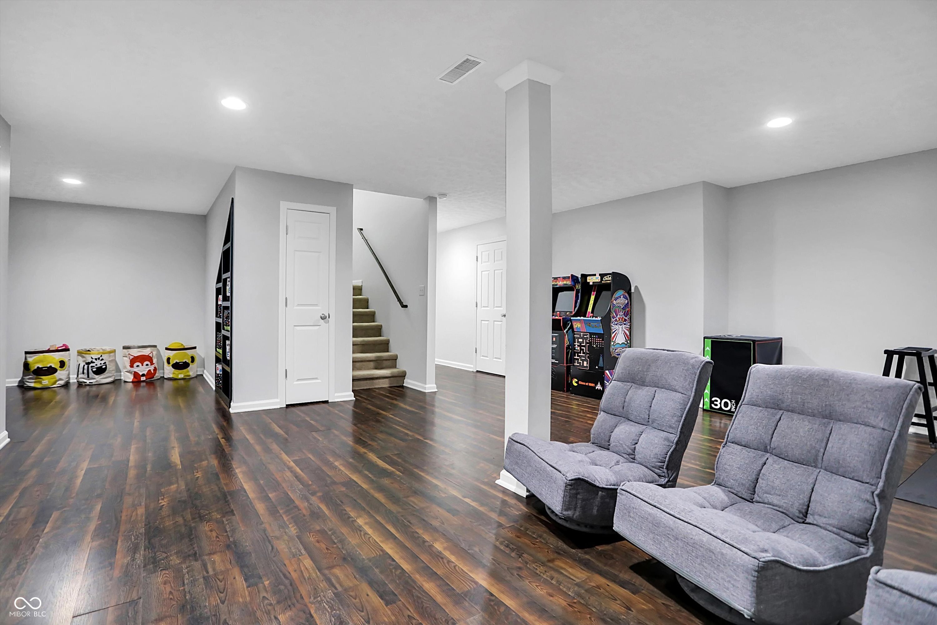 13836 Fieldcrest Drive