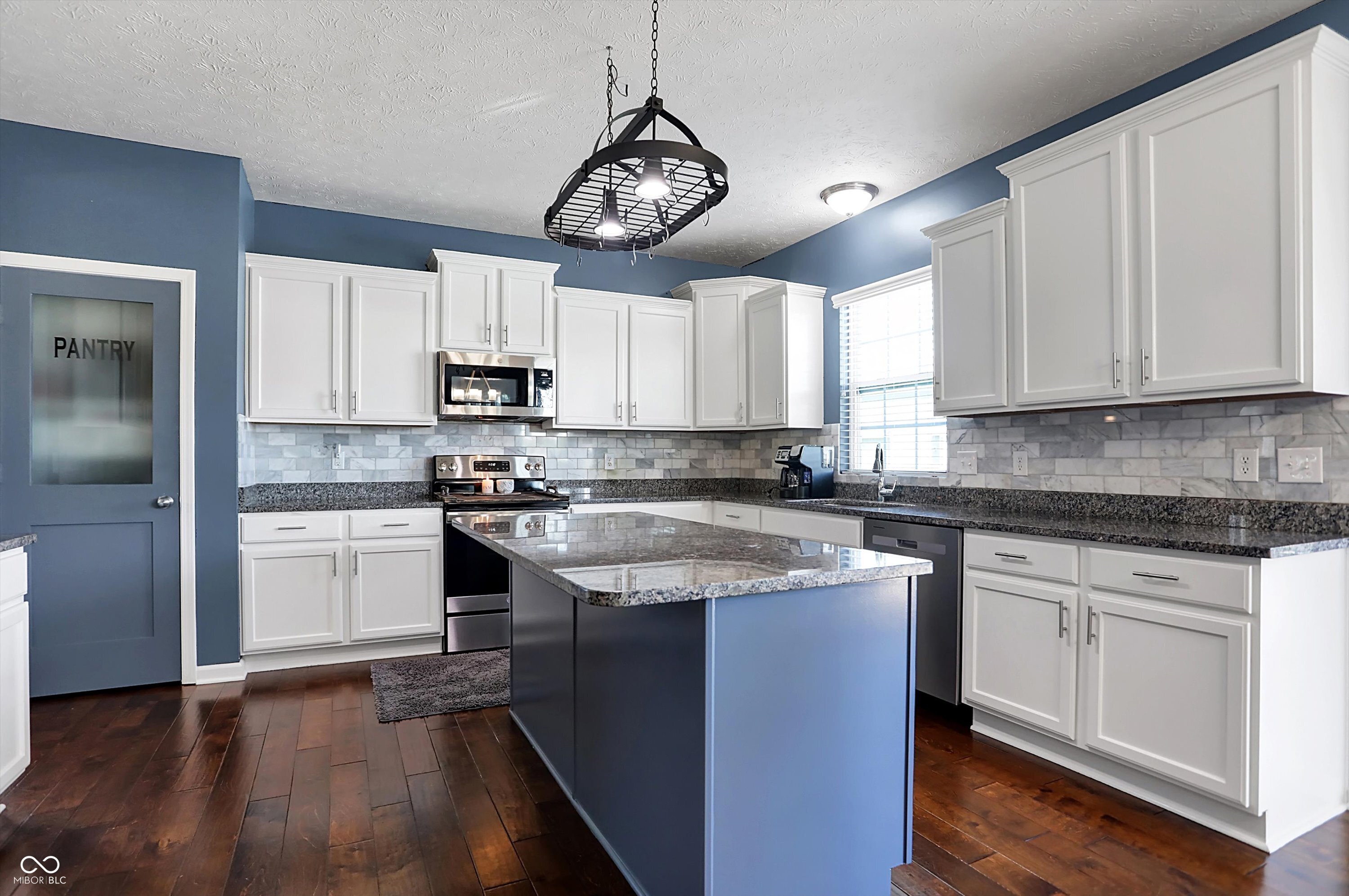 13836 Fieldcrest Drive