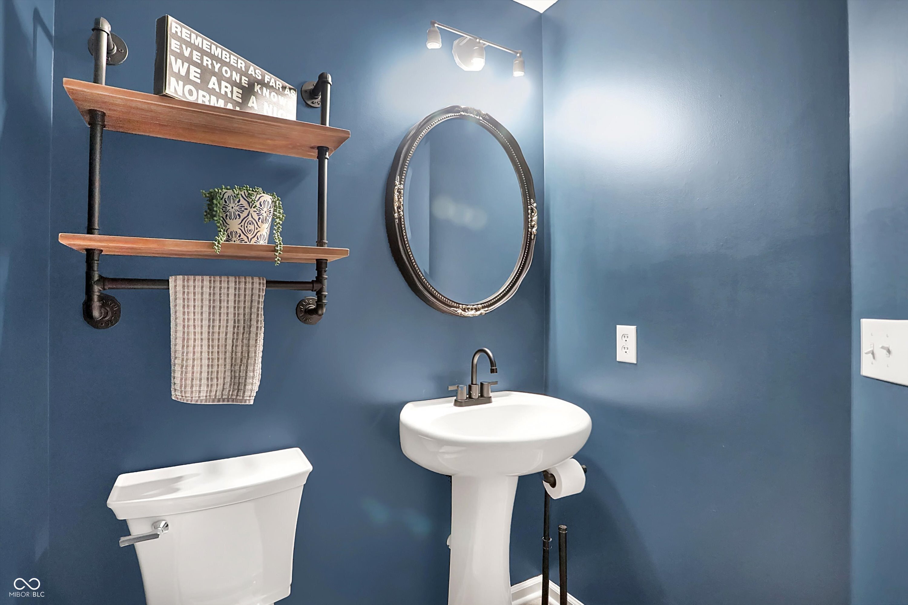 13836 Fieldcrest Drive