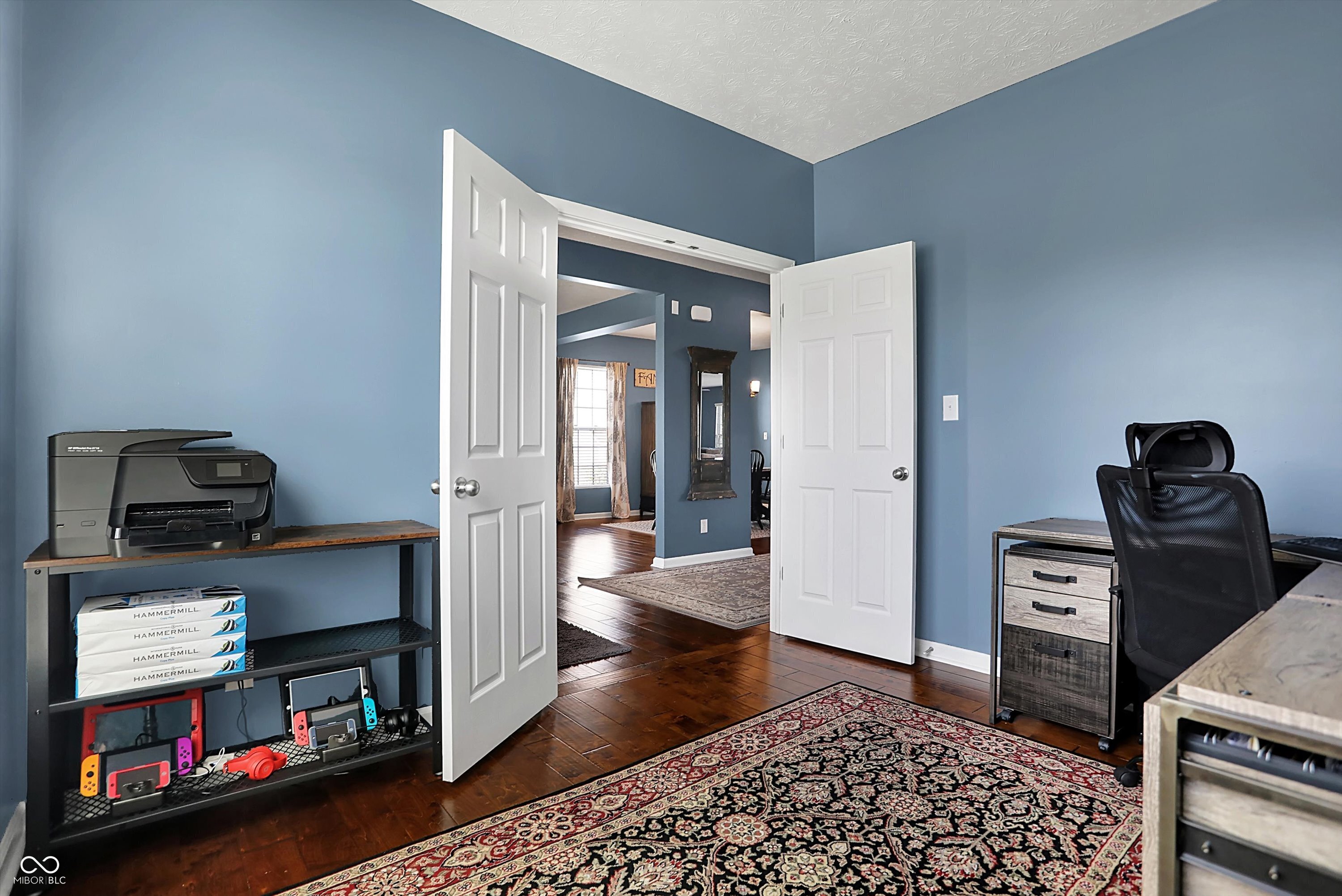 13836 Fieldcrest Drive