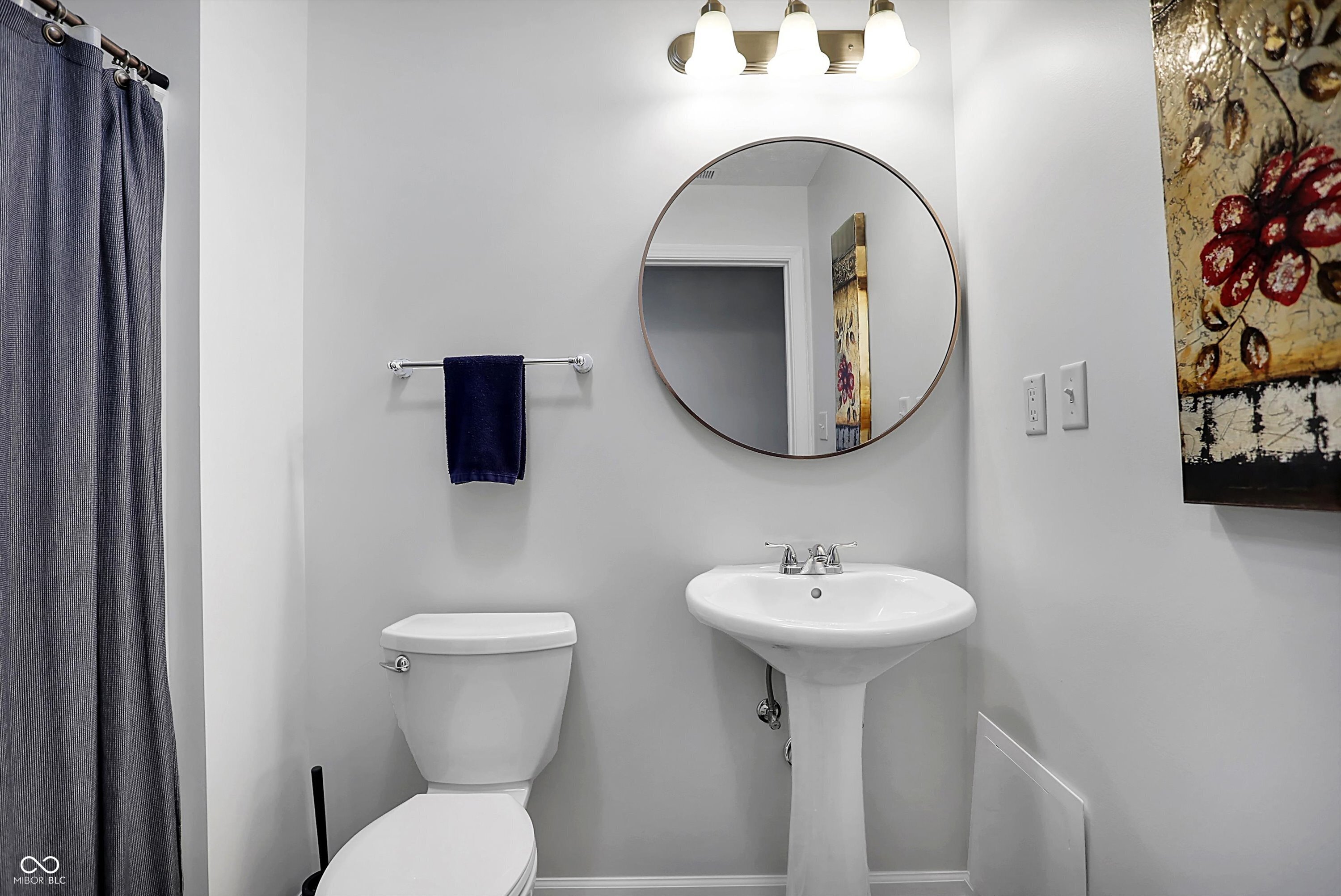 13836 Fieldcrest Drive