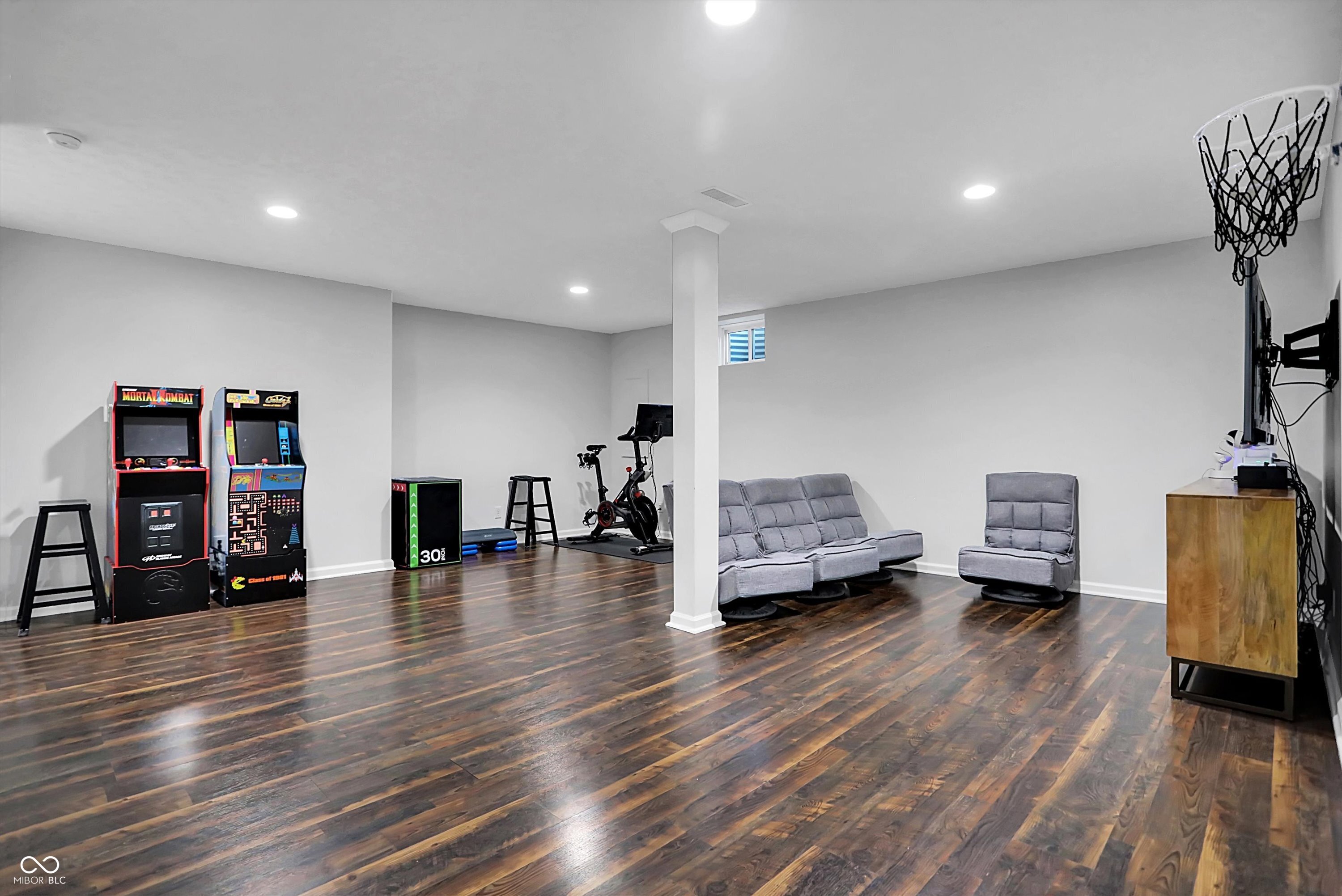 13836 Fieldcrest Drive