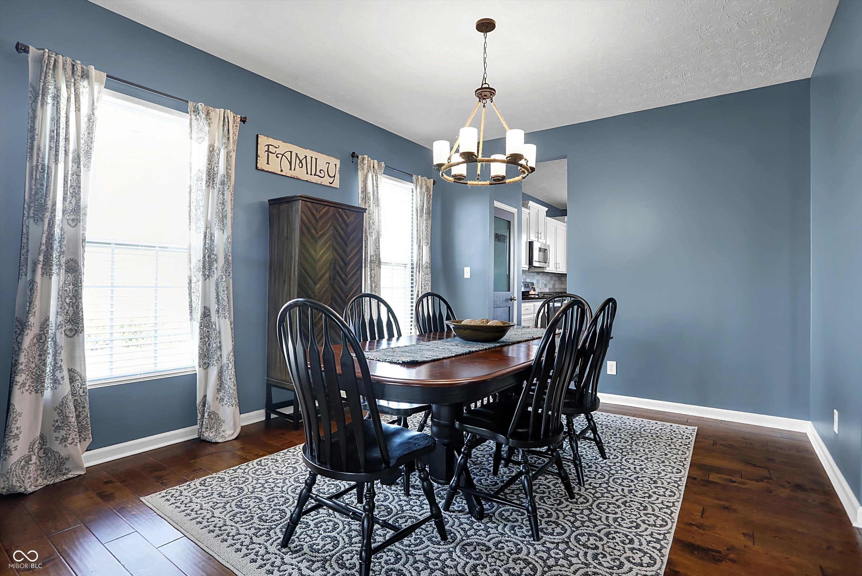 13836 Fieldcrest Drive