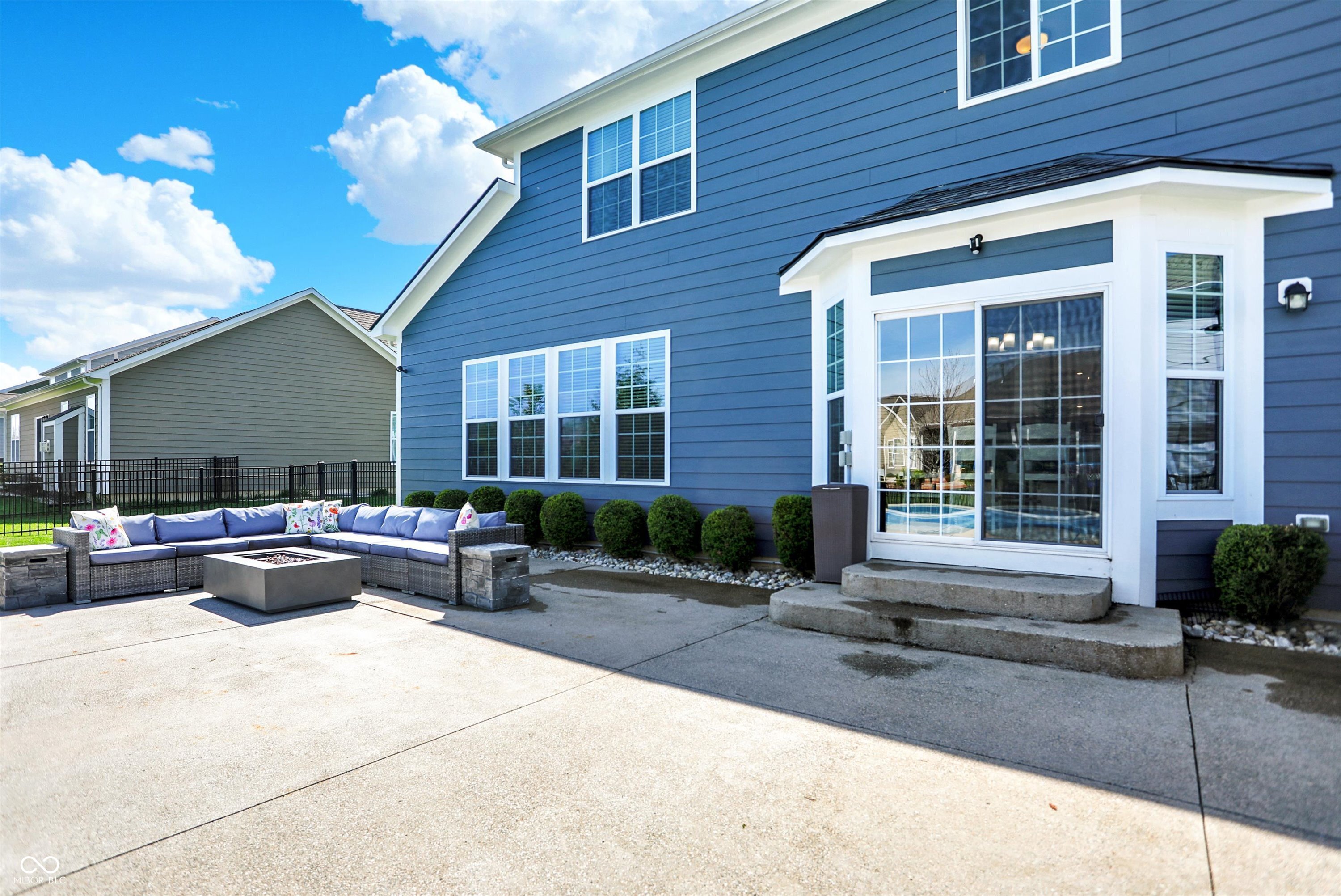 13836 Fieldcrest Drive