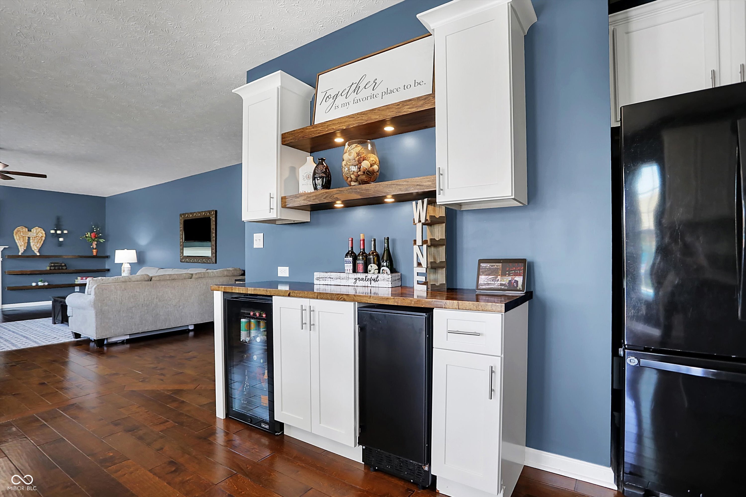 13836 Fieldcrest Drive