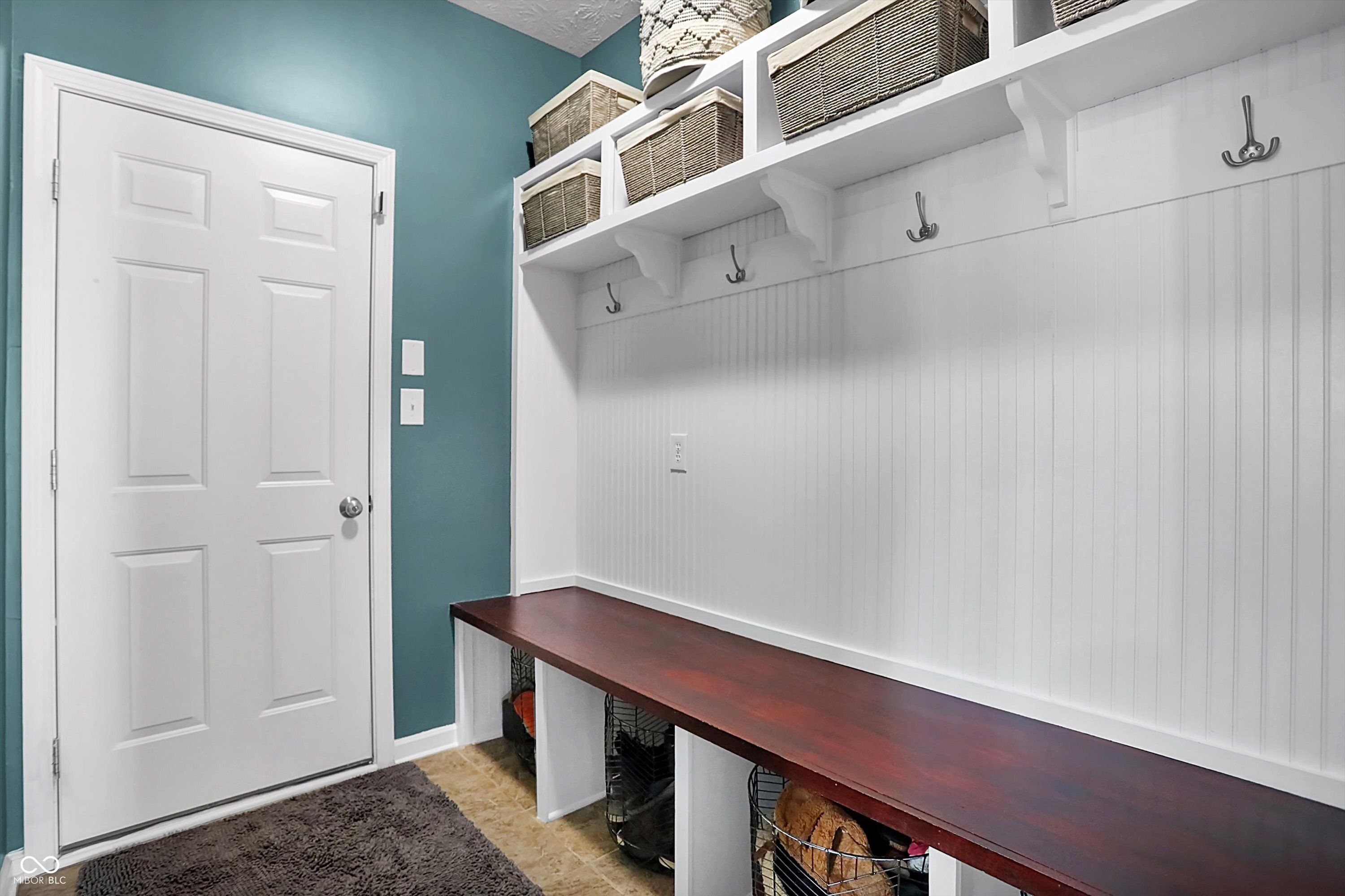 13836 Fieldcrest Drive