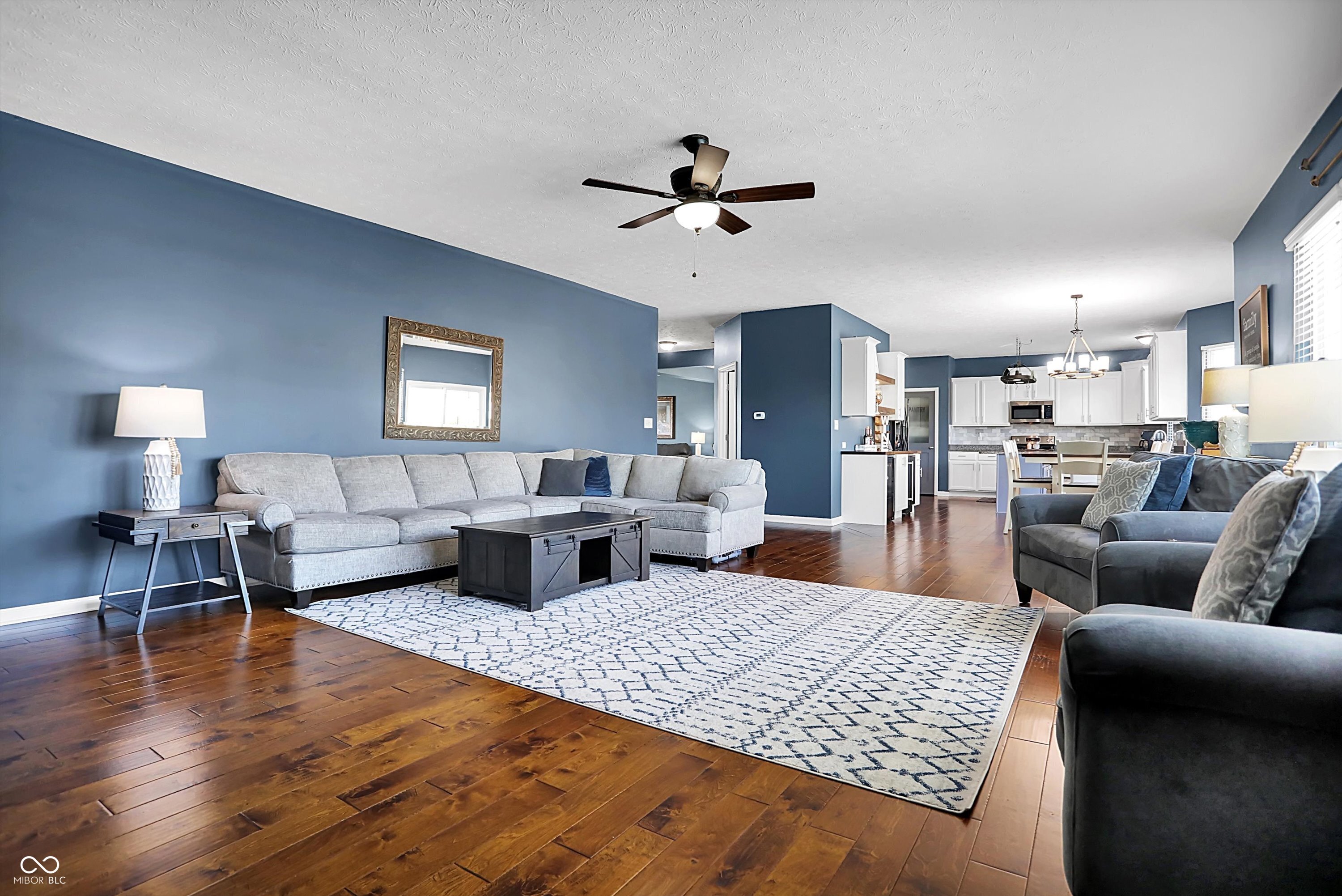 13836 Fieldcrest Drive