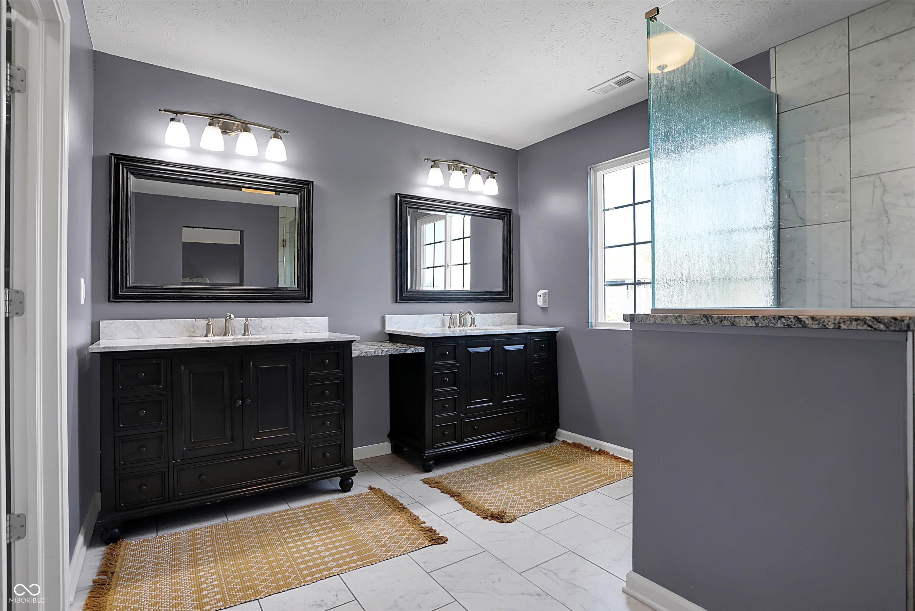 13836 Fieldcrest Drive