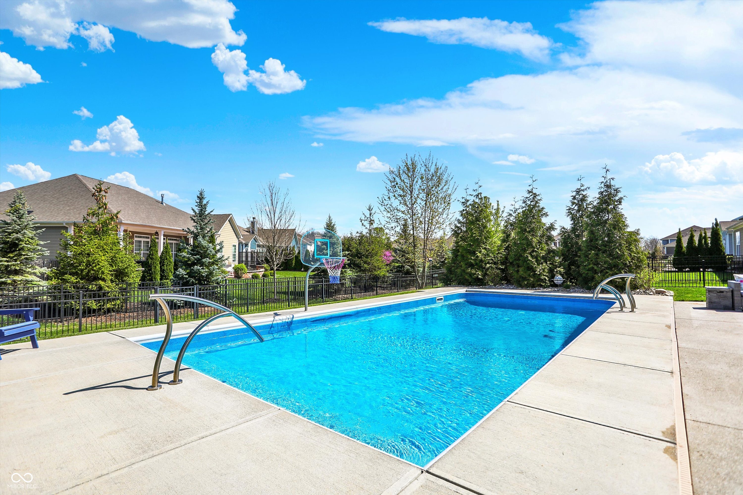 13836 Fieldcrest Drive