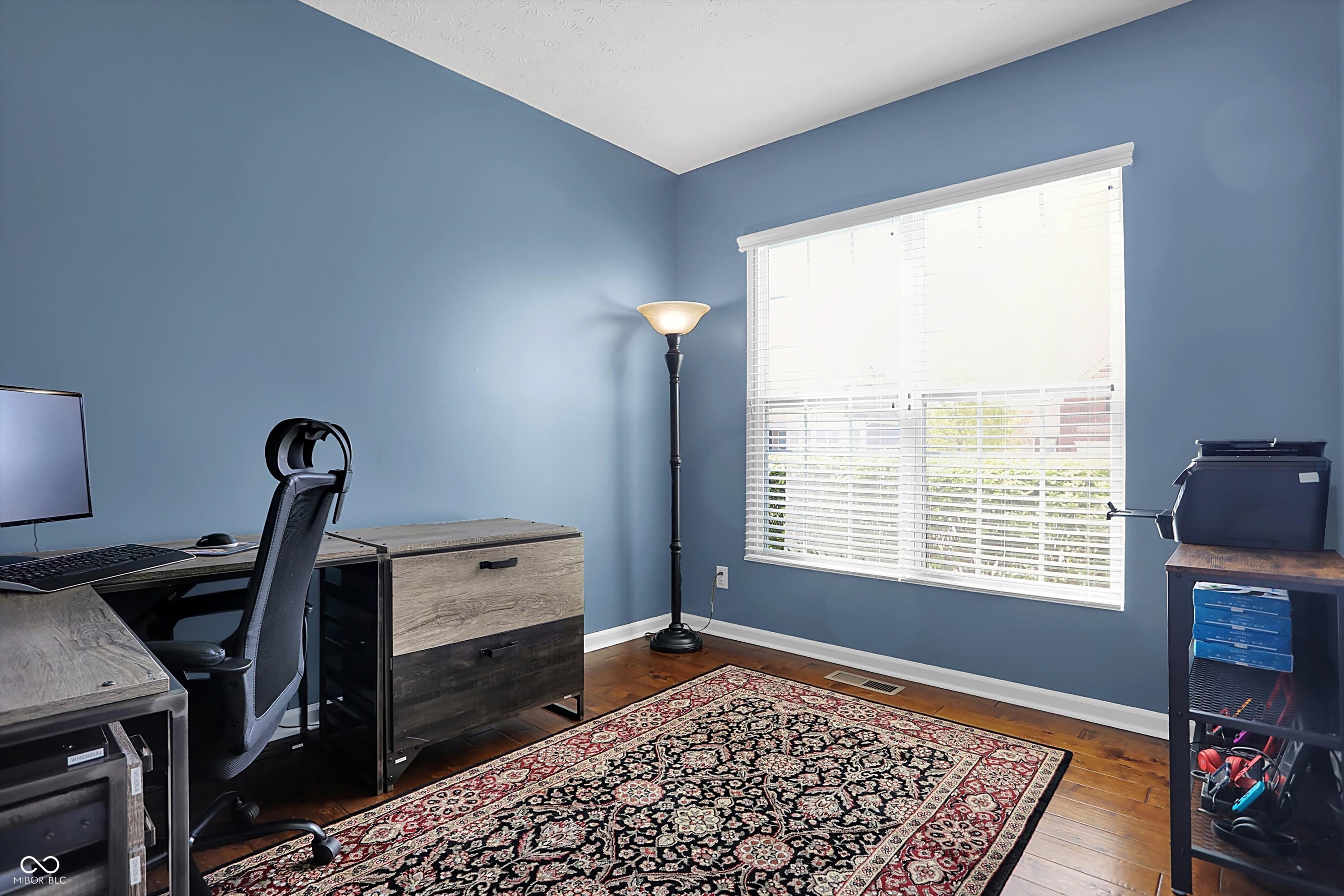 13836 Fieldcrest Drive