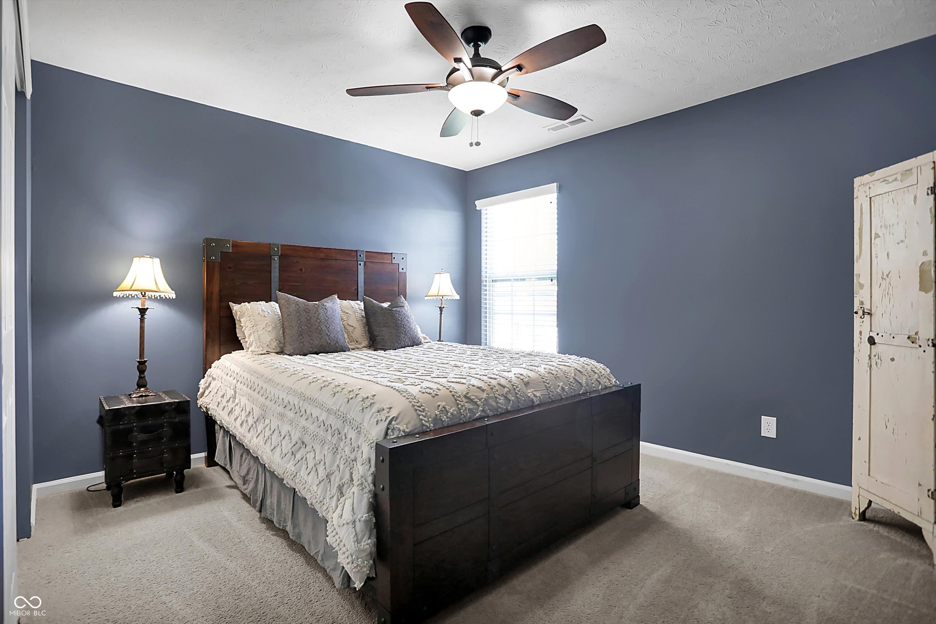 13836 Fieldcrest Drive