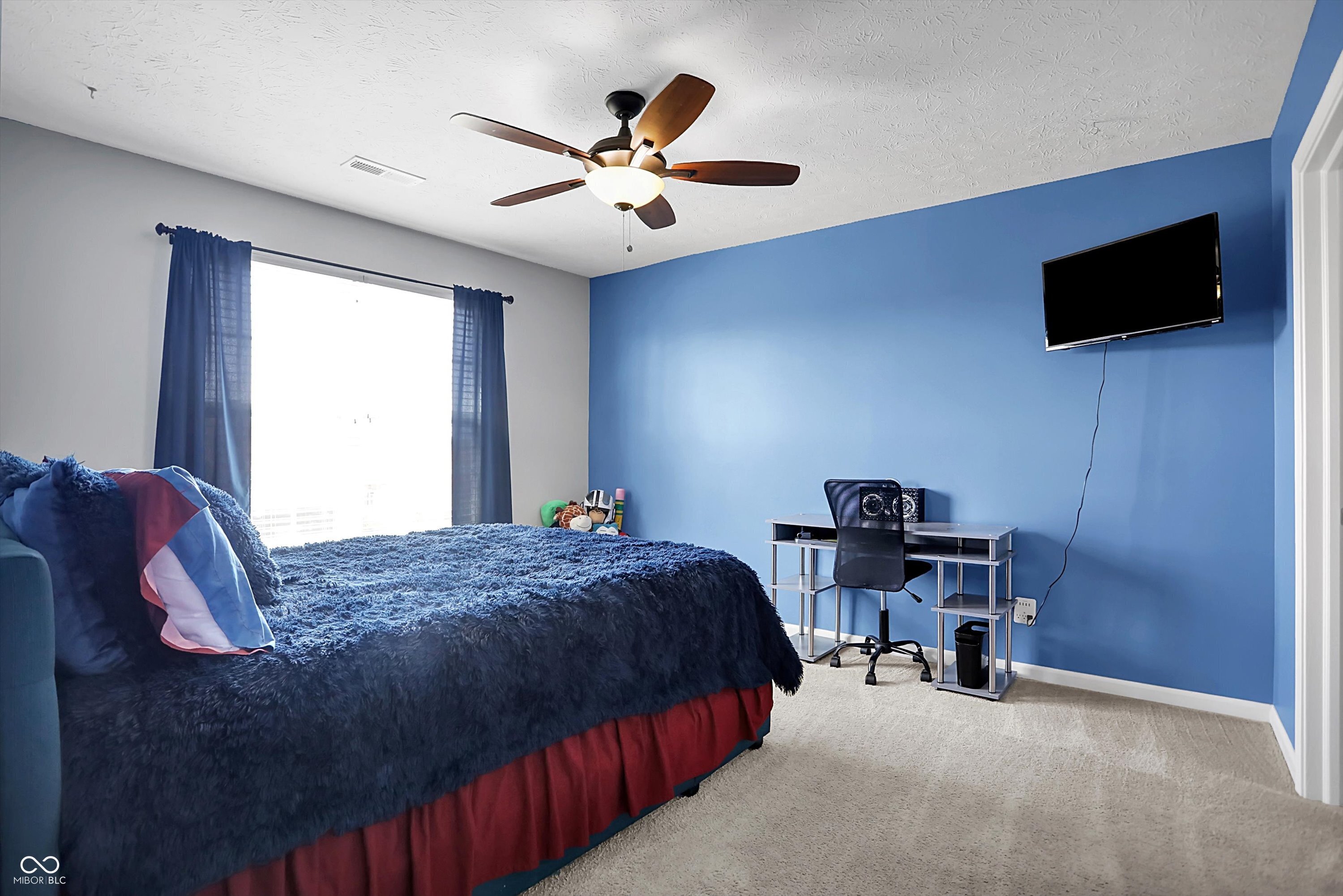 13836 Fieldcrest Drive