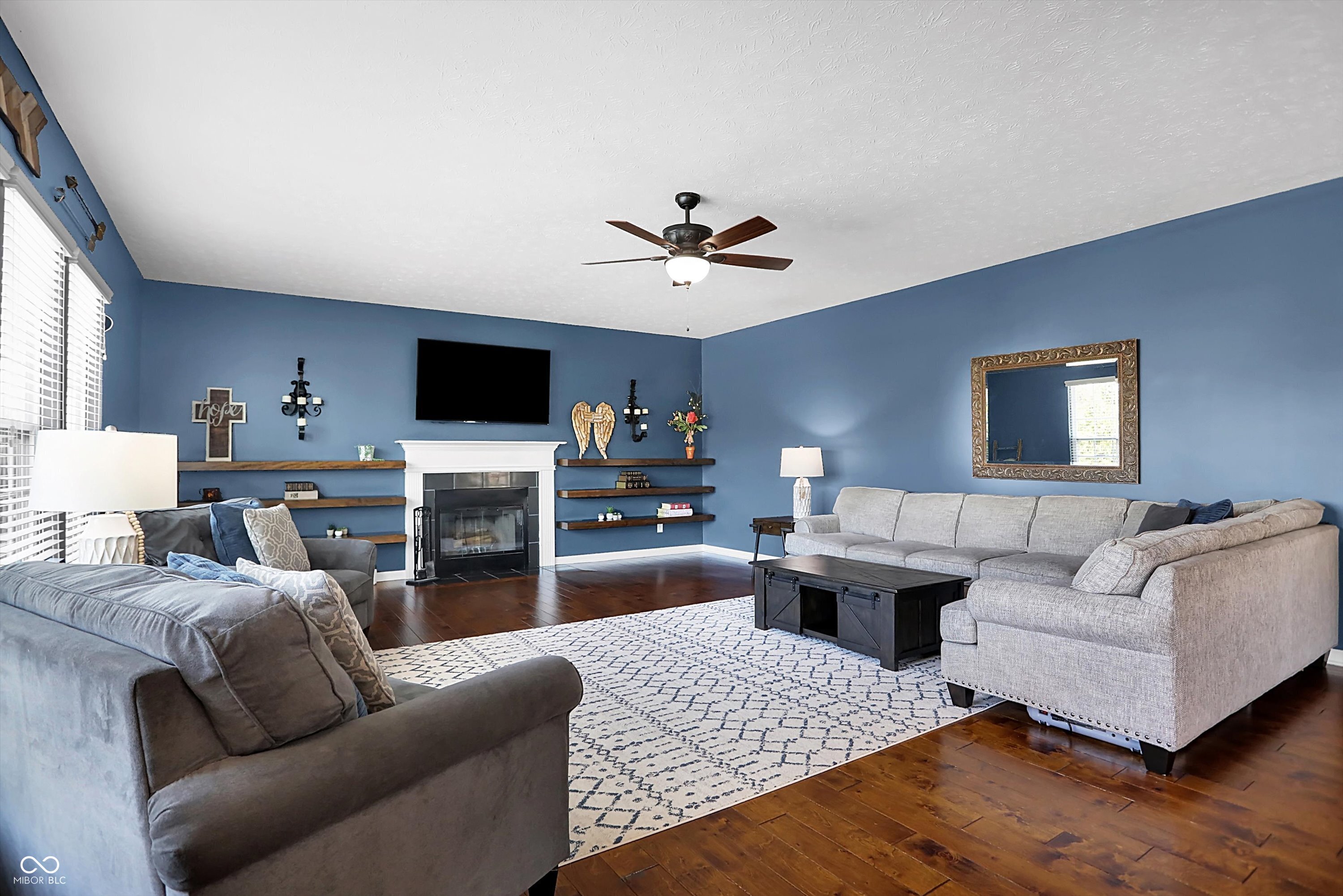 13836 Fieldcrest Drive