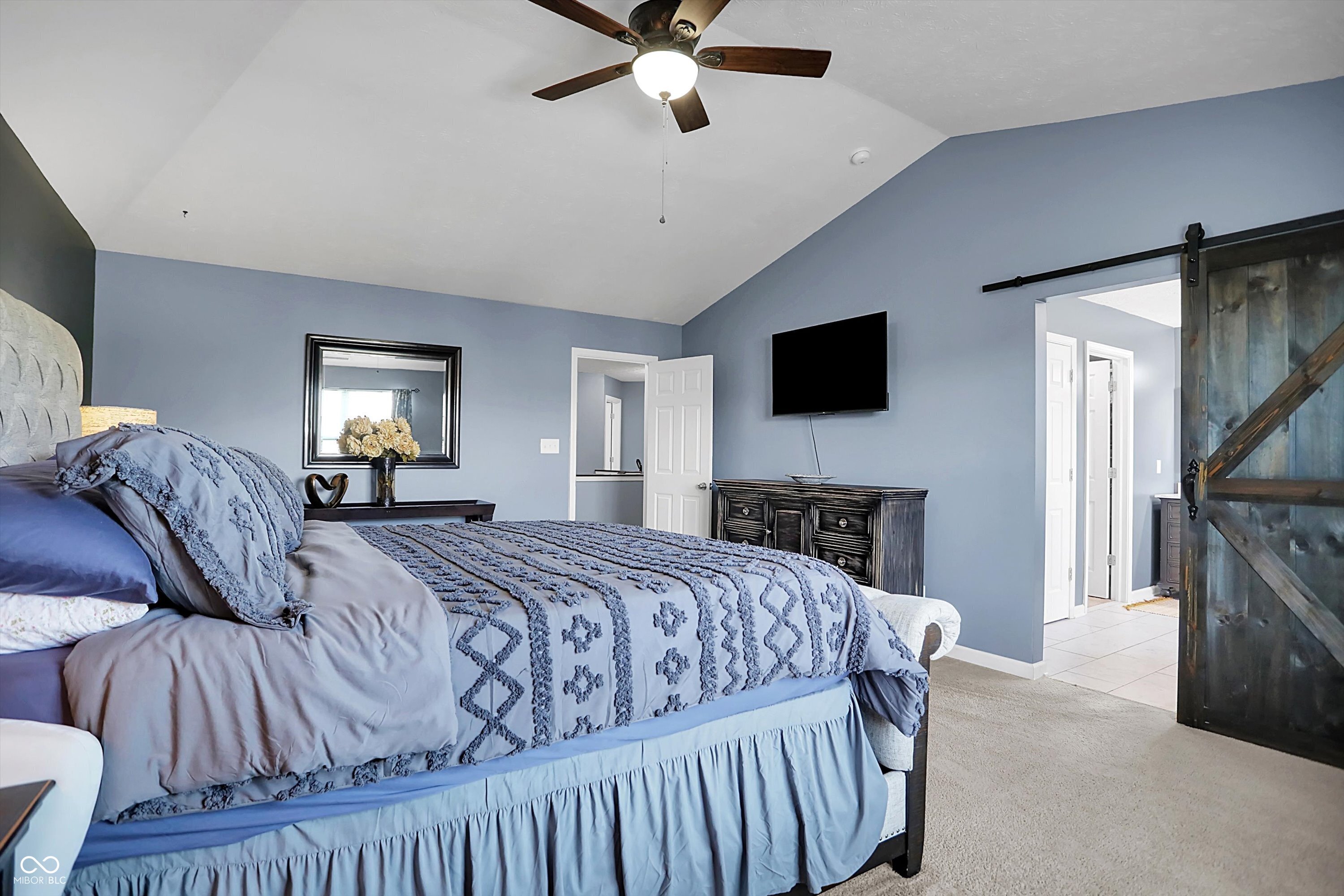 13836 Fieldcrest Drive